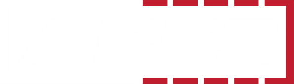 MJD Industries