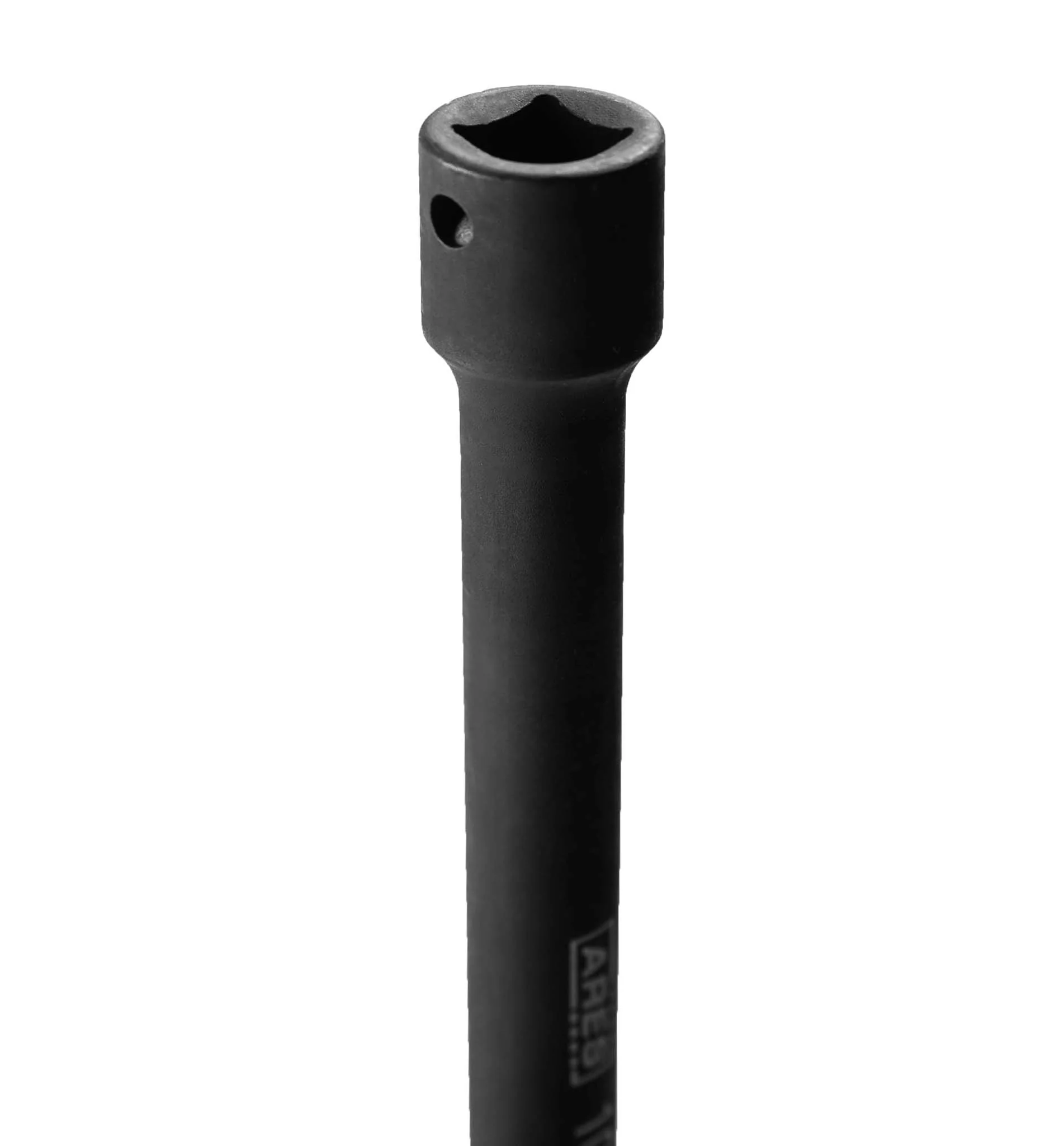 ARES 70031 - 1/2" Dr. Impact Extension Set - Image 5