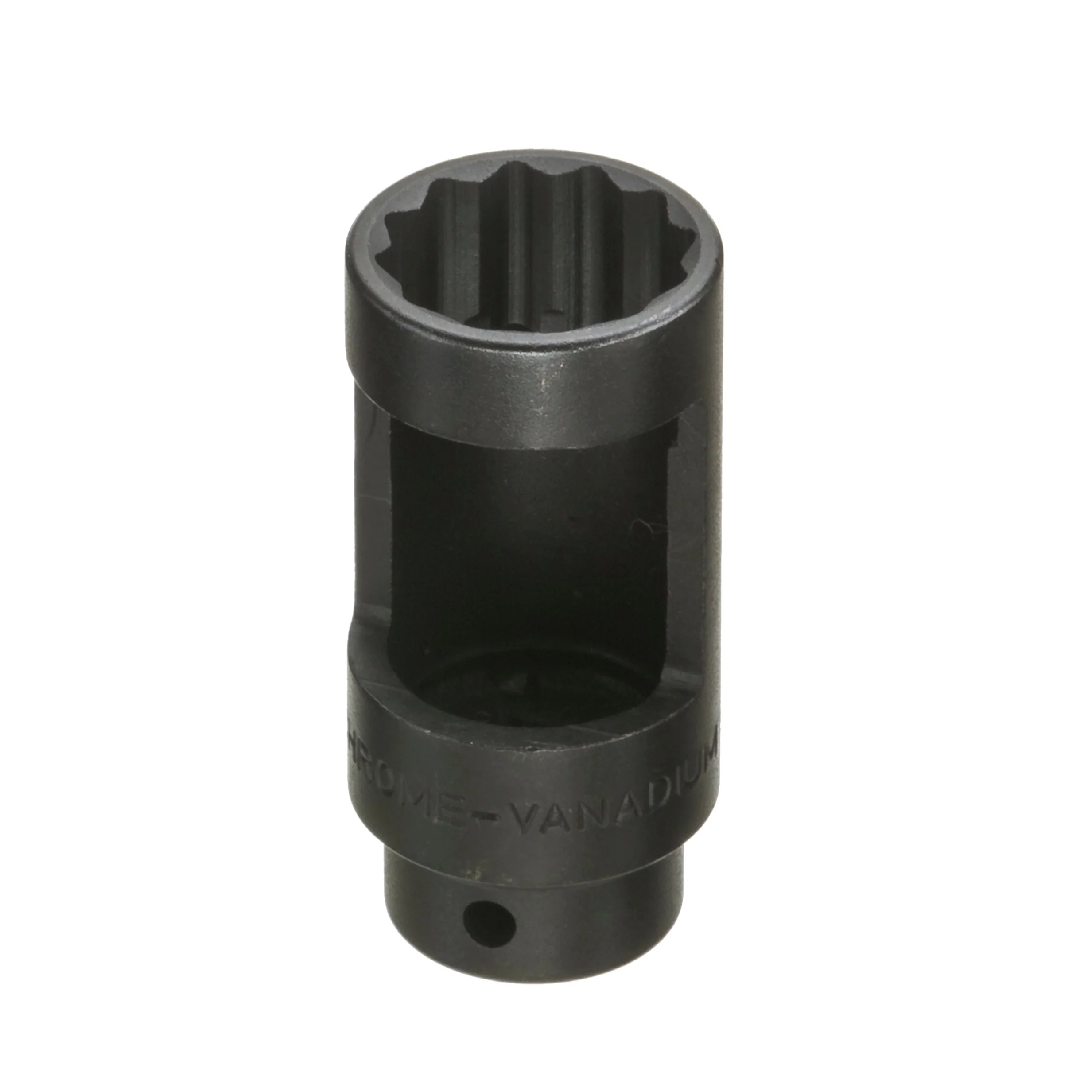 ARES 70320 - 1/2" Drive 27mm Injector Socket