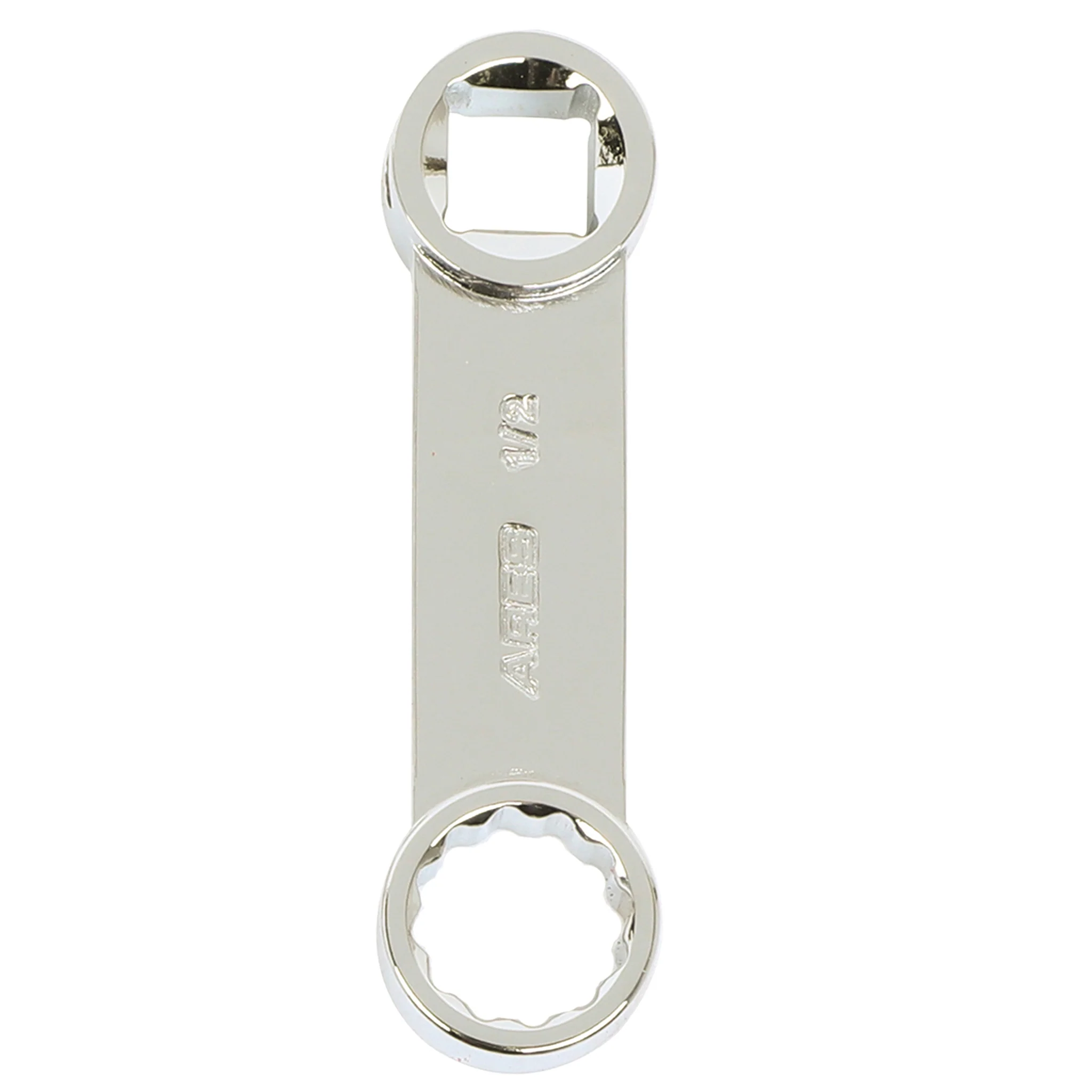 ARES 43020 - 1/2-Inch 12-Point Box End Torque Adapter Extension - Image 3