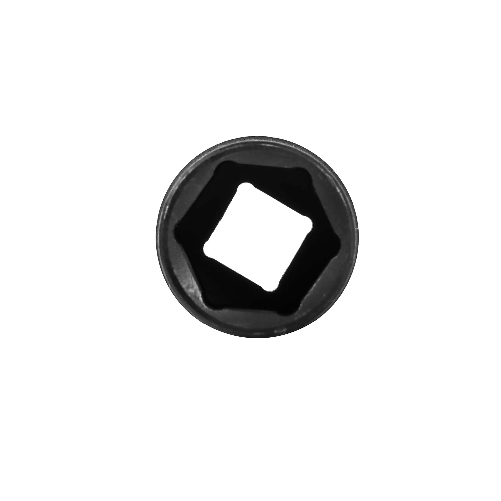 ARES 59023 - 1/2-inch Drive 21 x 21.5mm Half Size Lug Nut Flip Socket - Image 4