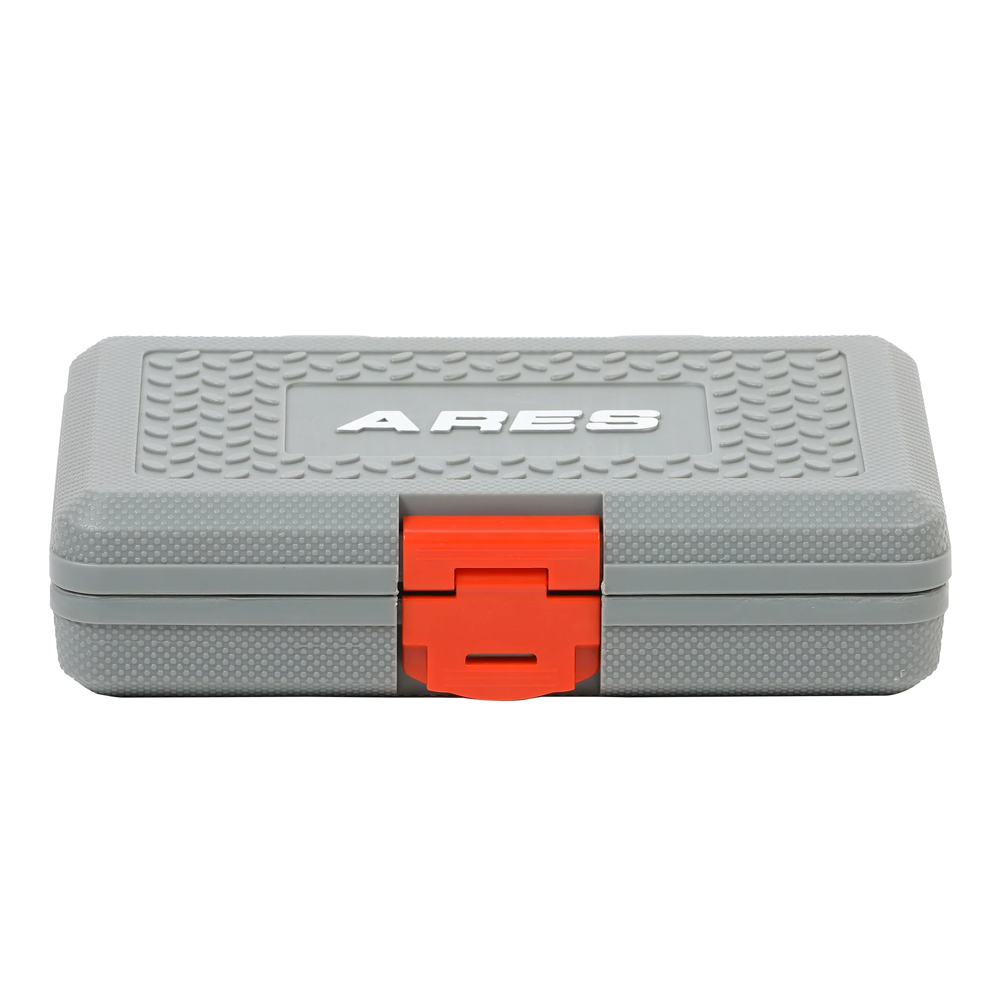 ARES 59035 - 1/2-Inch Drive 6pc Standard Hex and Damaged Lug Nut Flip Socket Set - Image 5