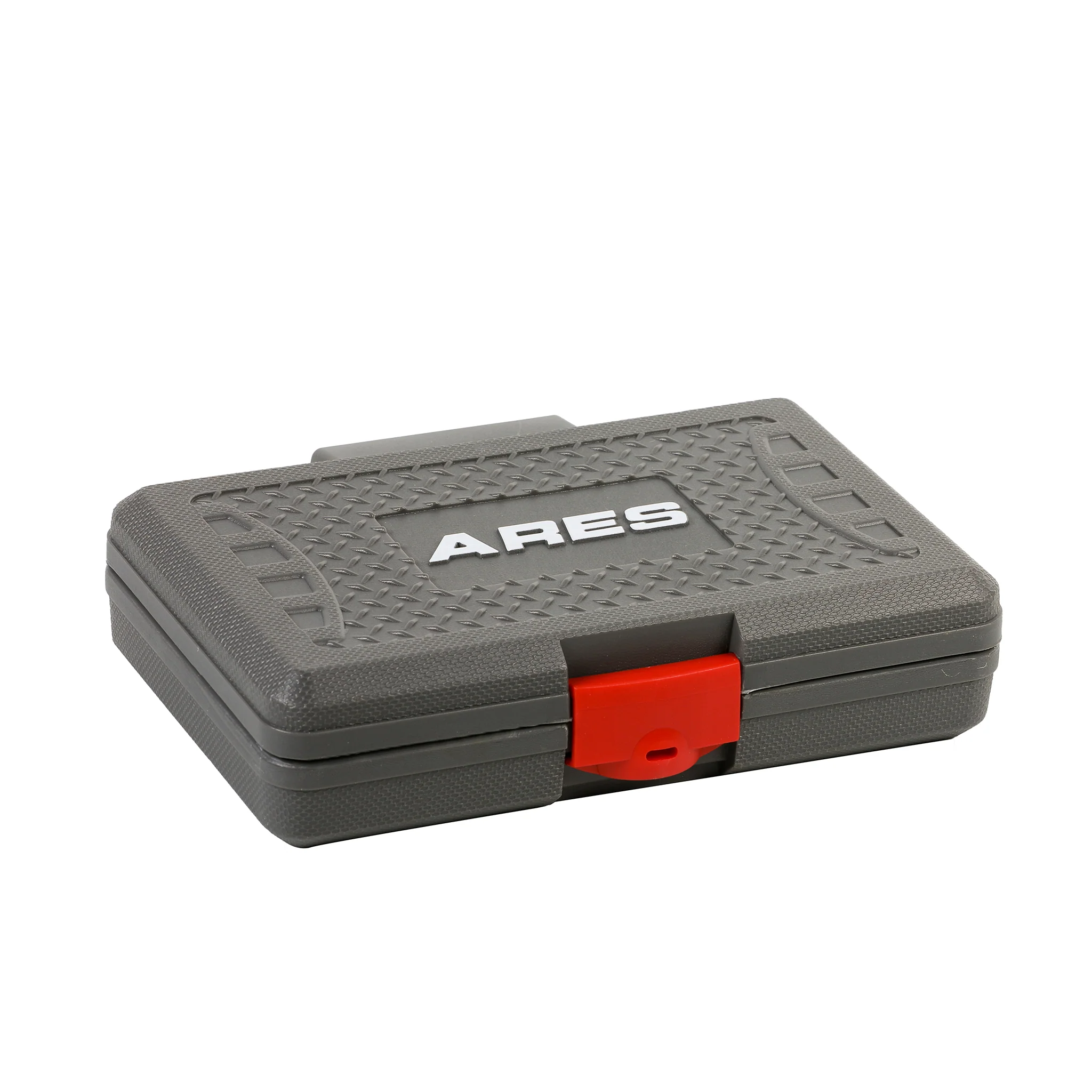 ARES 10027 - 1/2-Inch Drive Heavy Duty Hex Grip Impact Driver - Image 11