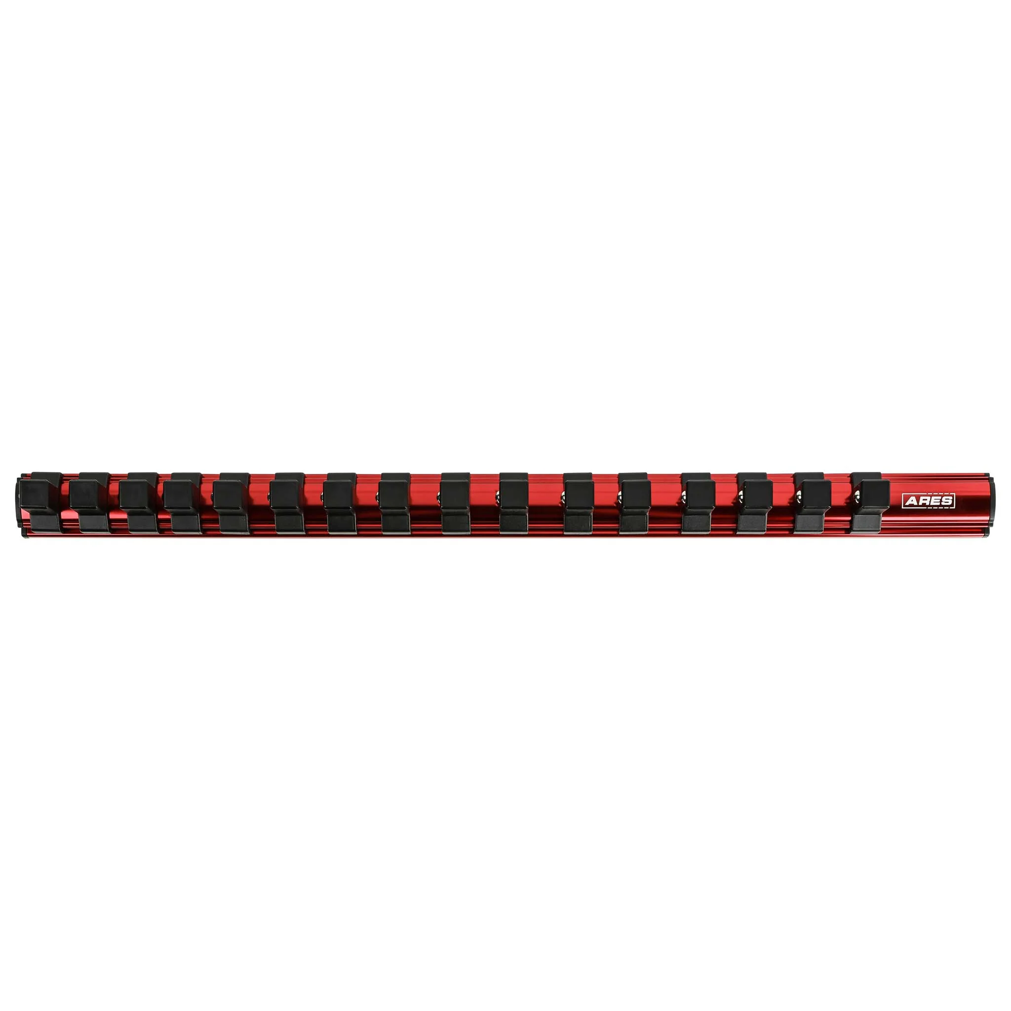 ARES 60129 - 1/2-Inch Drive Magnetic Socket Organizer - Image 4