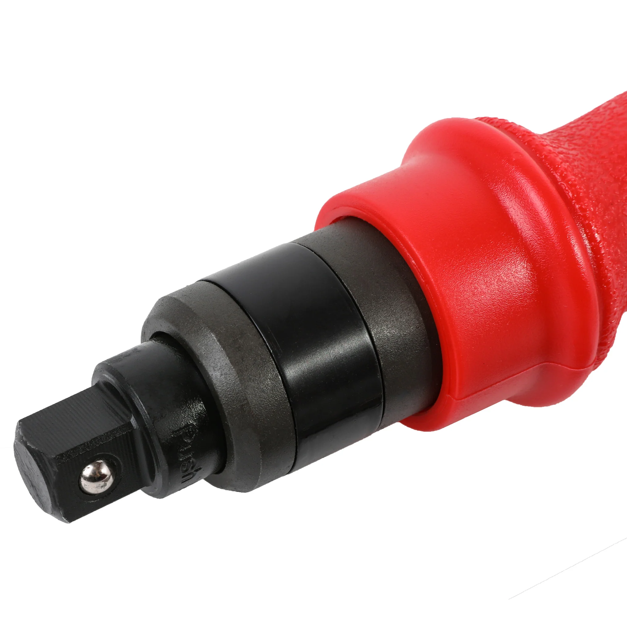 ARES 18021 - 1/2-Inch Manual Reversible Impact Driver - Image 5