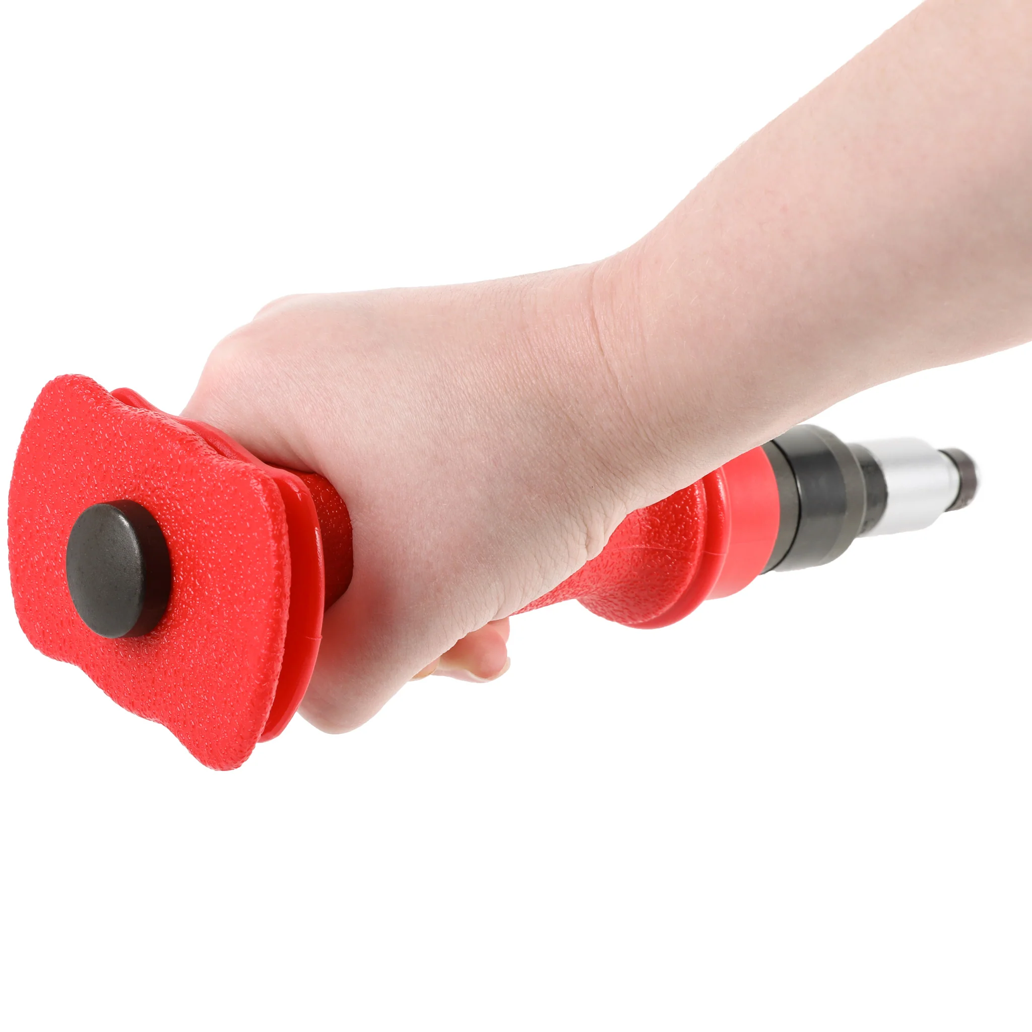 ARES 18021 - 1/2-Inch Manual Reversible Impact Driver - Image 6