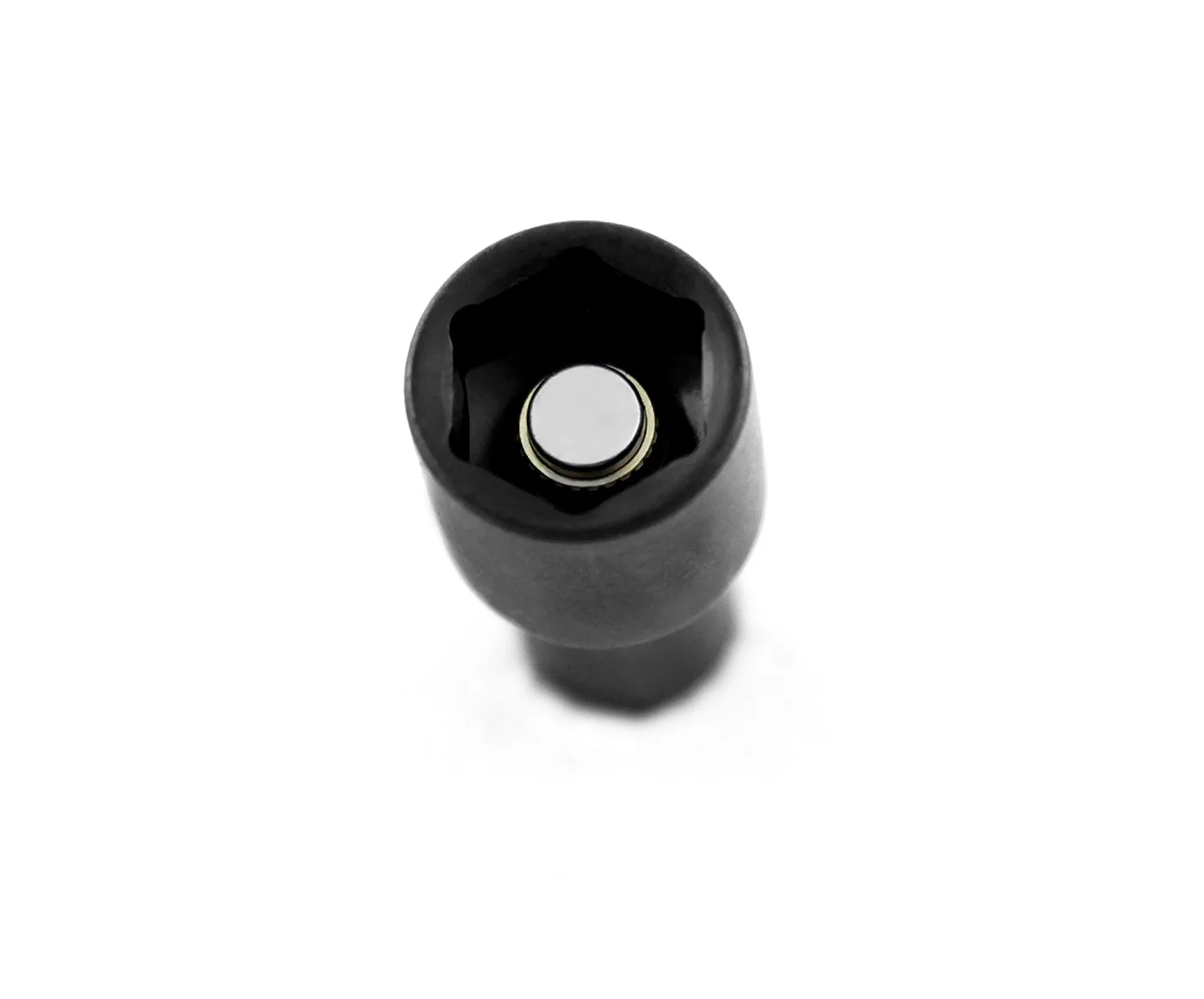 ARES 70655 - 1/2" Magnetic Impact Nut Driver - Image 3