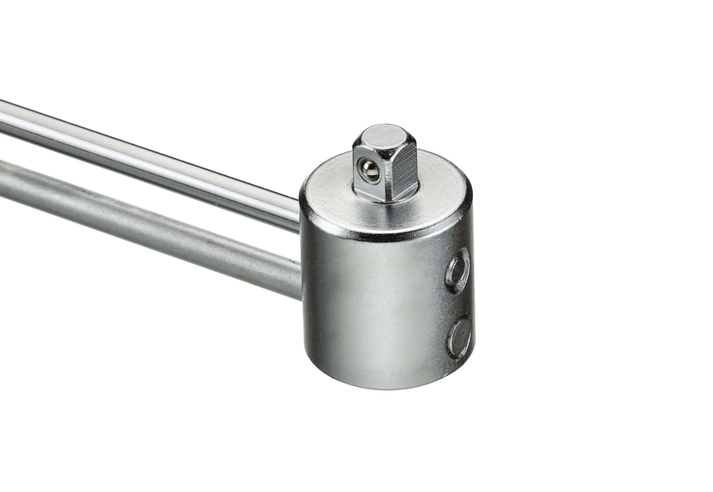ARES 70213 - 1/4" Drive Beam Torque Wrench - Image 4