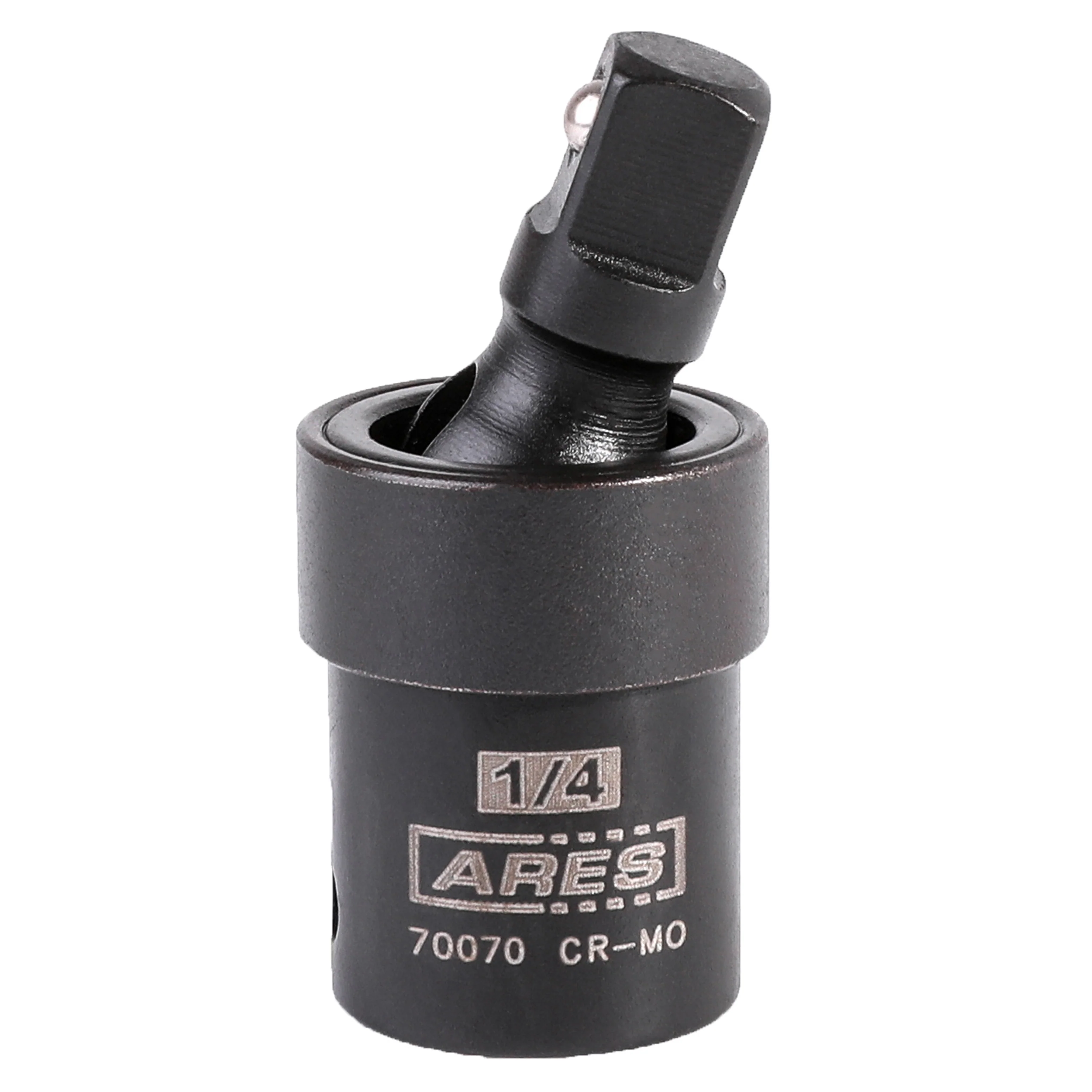 ARES 70070 - 1/4" Drive Impact Universal Joint - Image 3