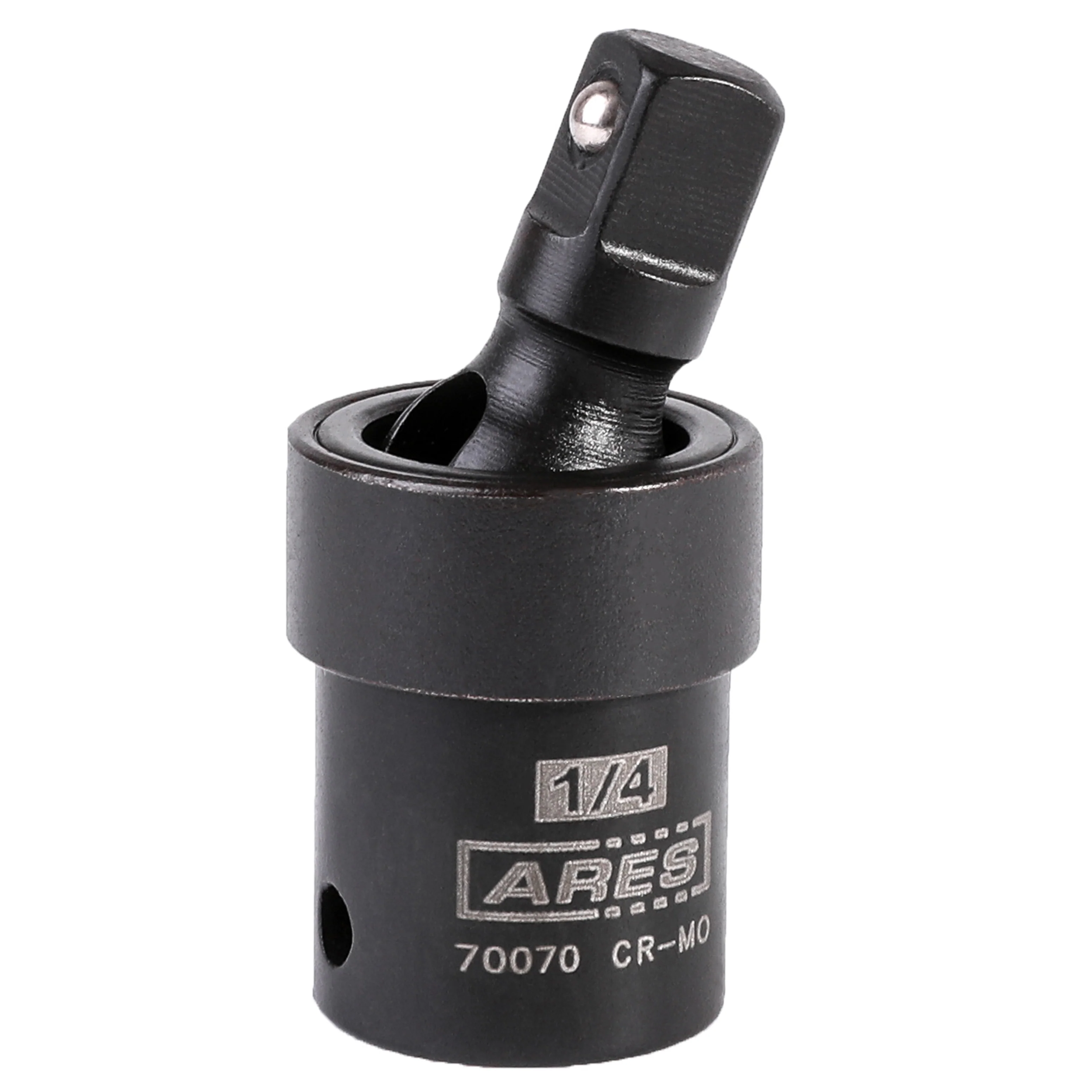 ARES 70070 - 1/4" Drive Impact Universal Joint - Image 4