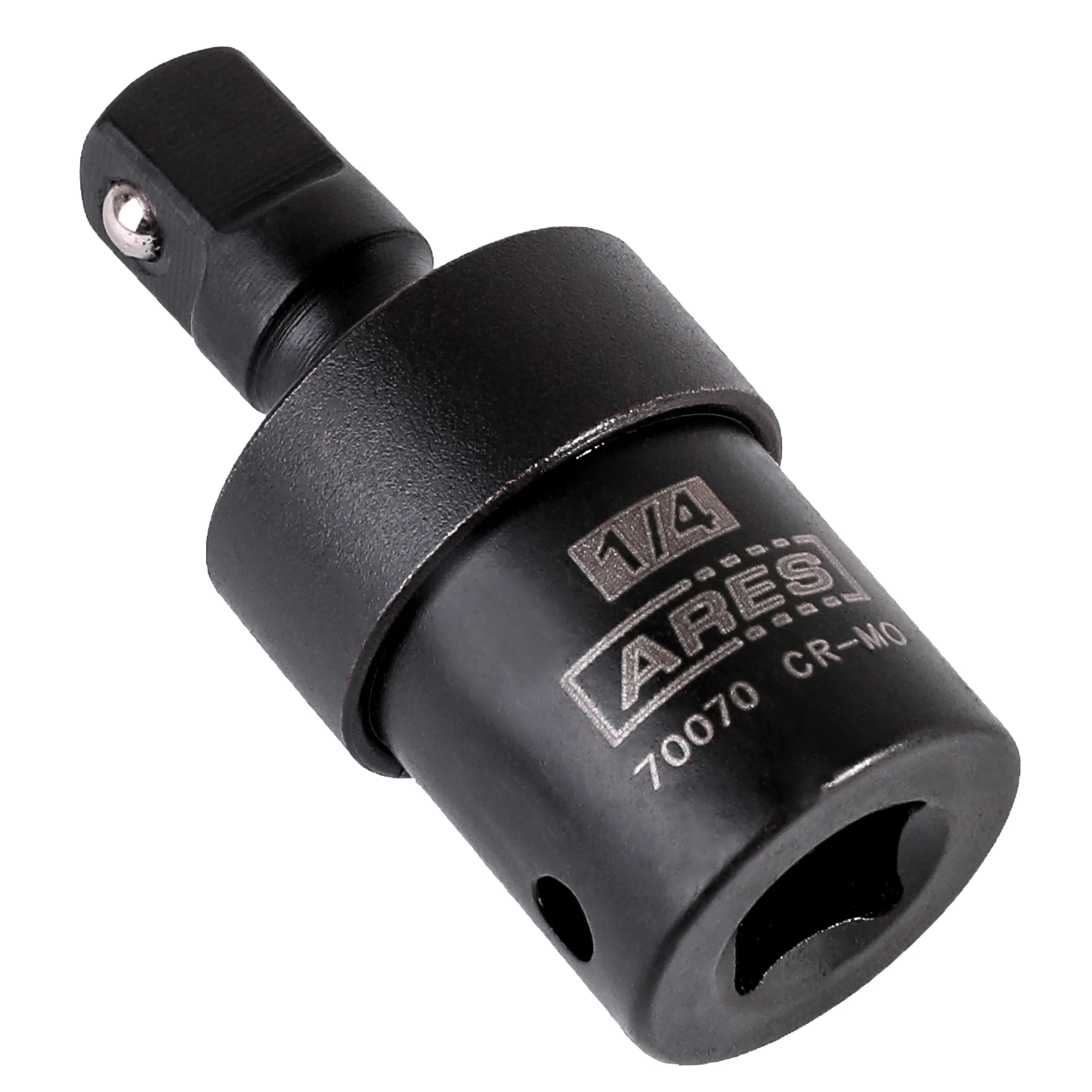 ARES 70070 - 1/4" Drive Impact Universal Joint - Image 5