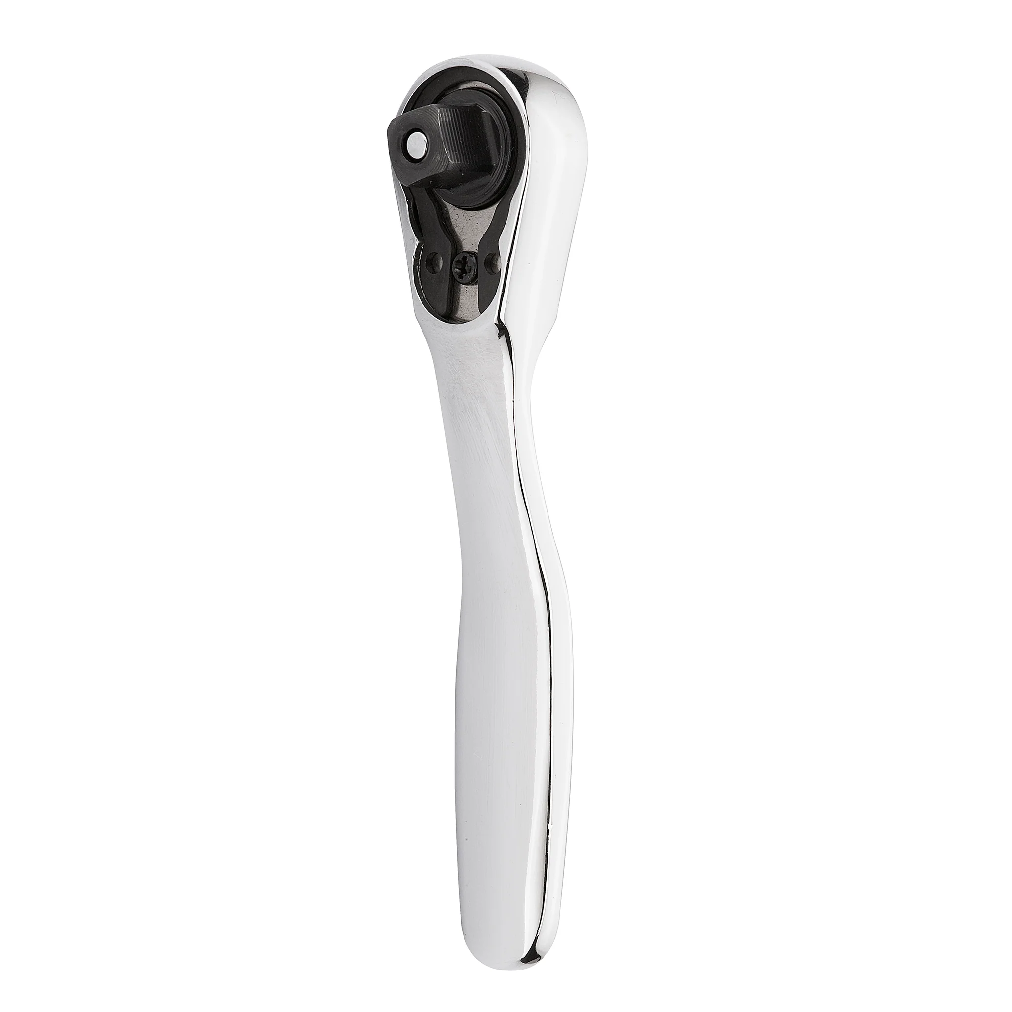 ARES 70041 - 1/4" Drive Offset Micro Ratchet