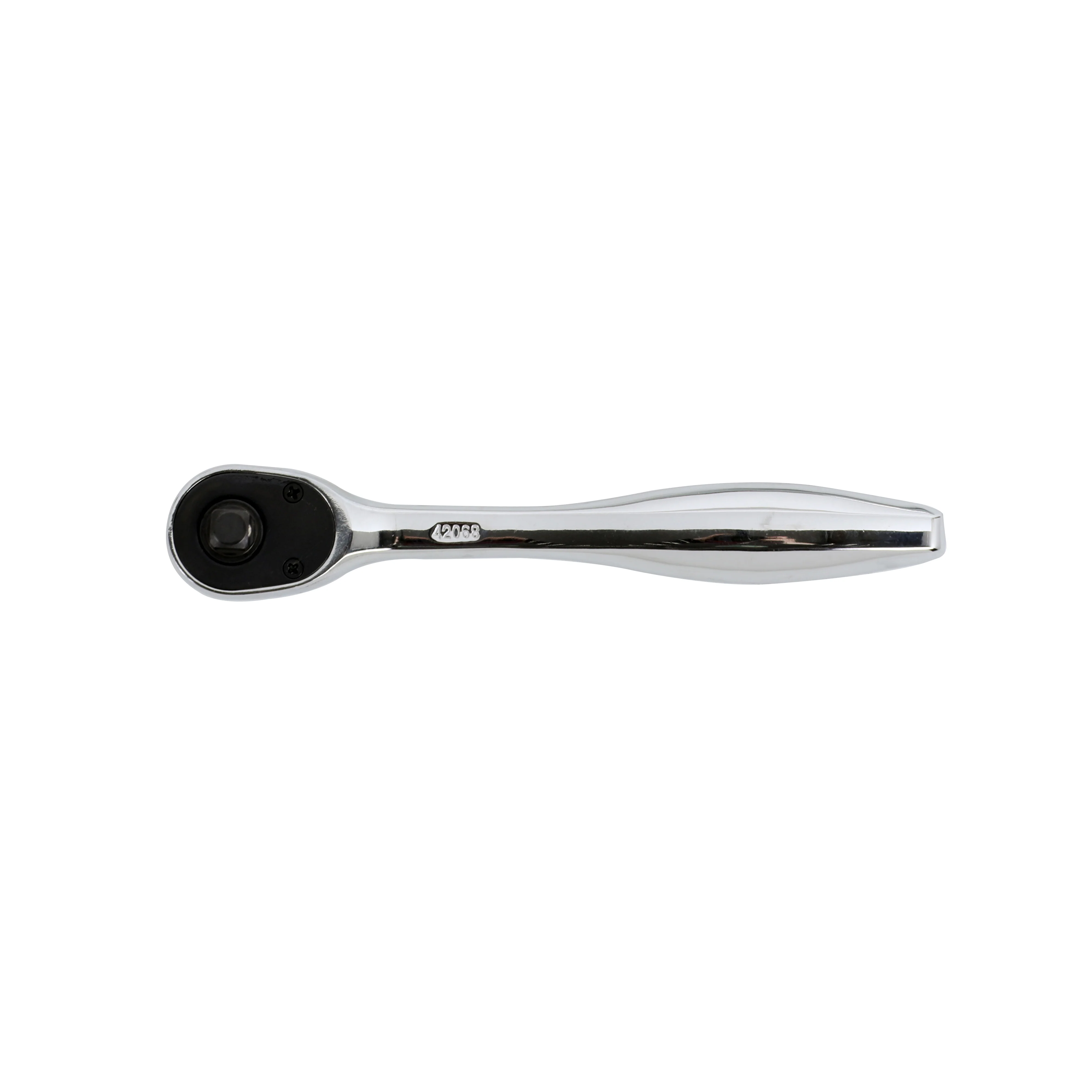 ARES 42068 - 1/4-Inch Drive 120 Tooth Ratchet - Image 5