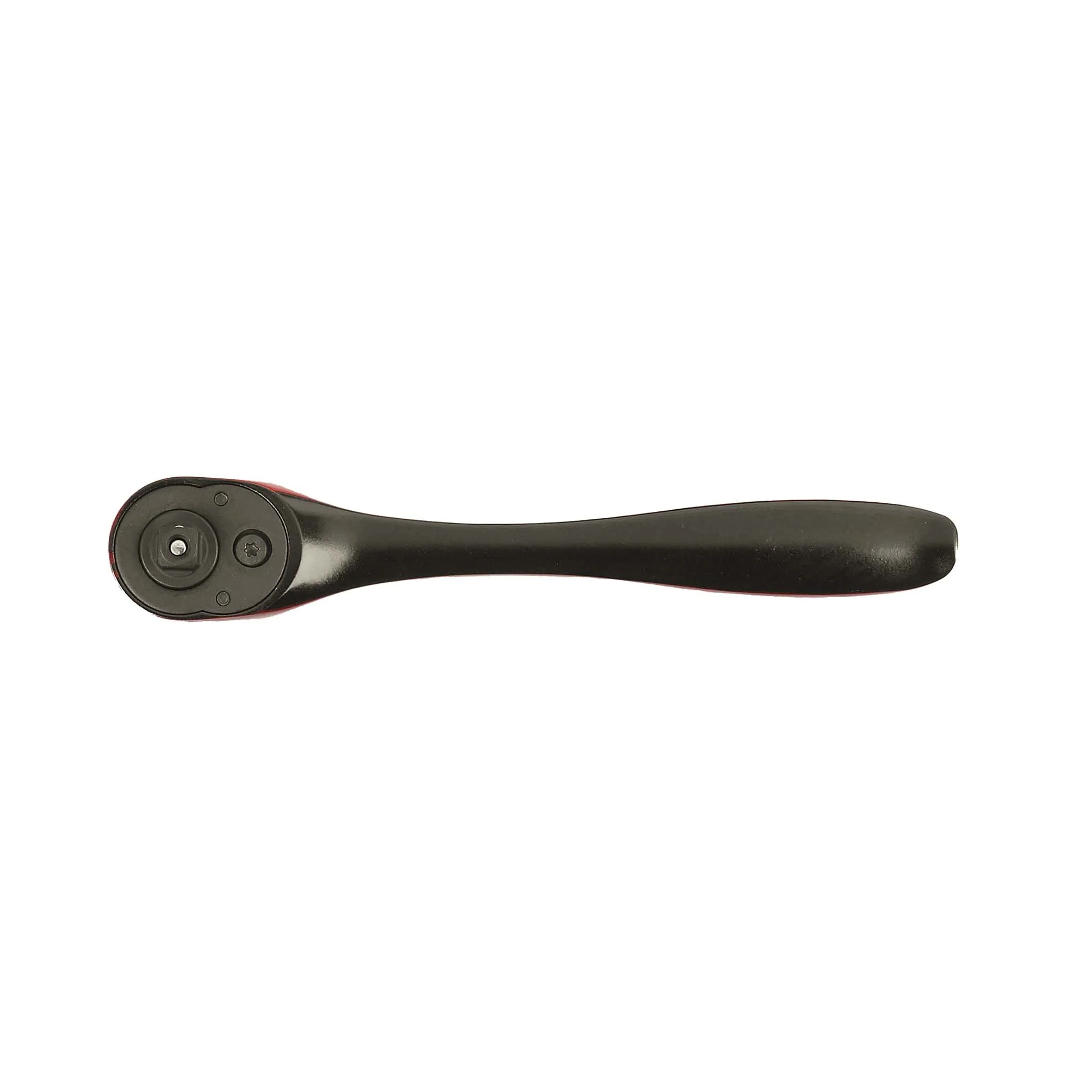 ARES 42052 - 1/4-inch Drive Dual Tone 72-Tooth Ratchet - Image 3