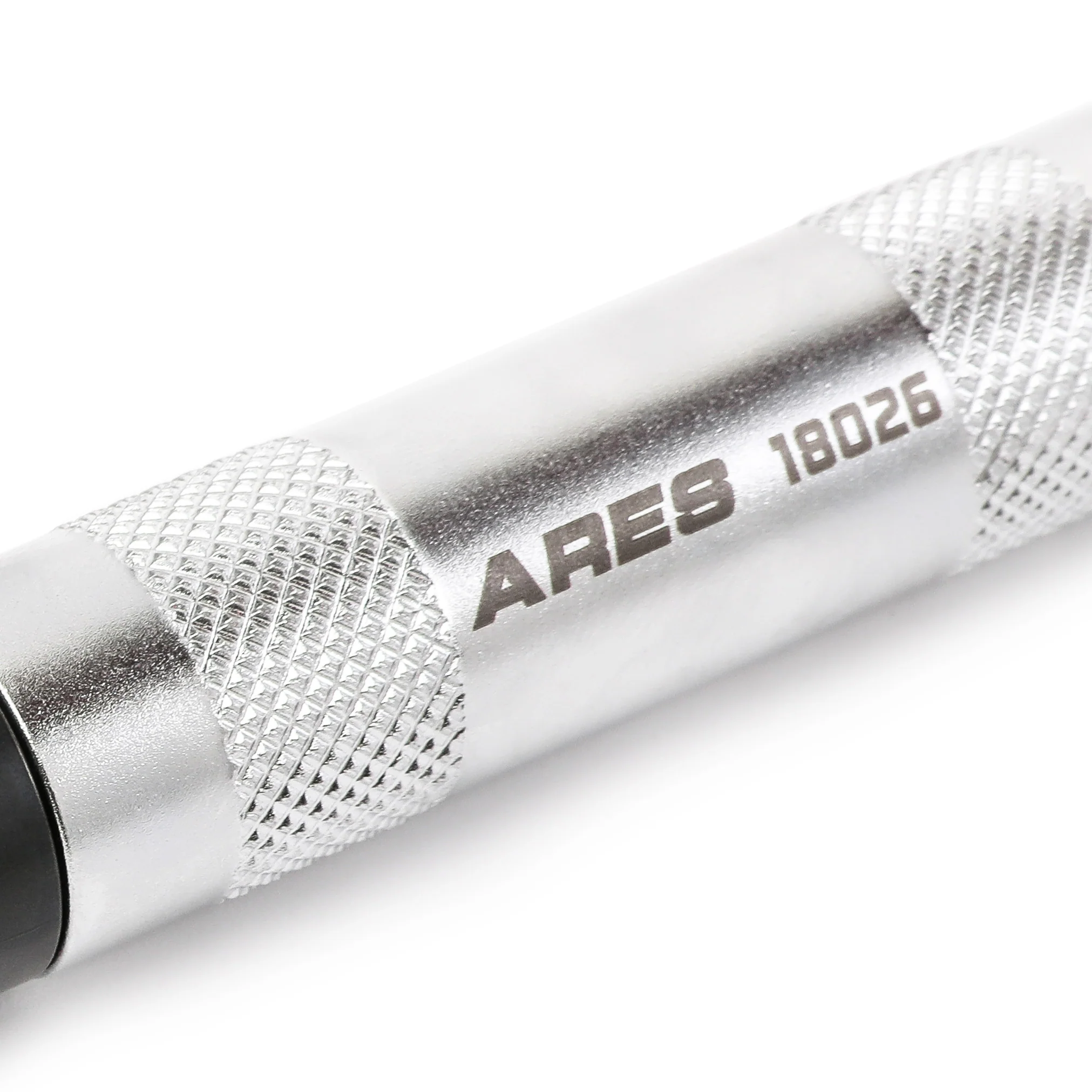 ARES 18026 - 1/4-Inch Manual Reversible Impact Driver - Image 6