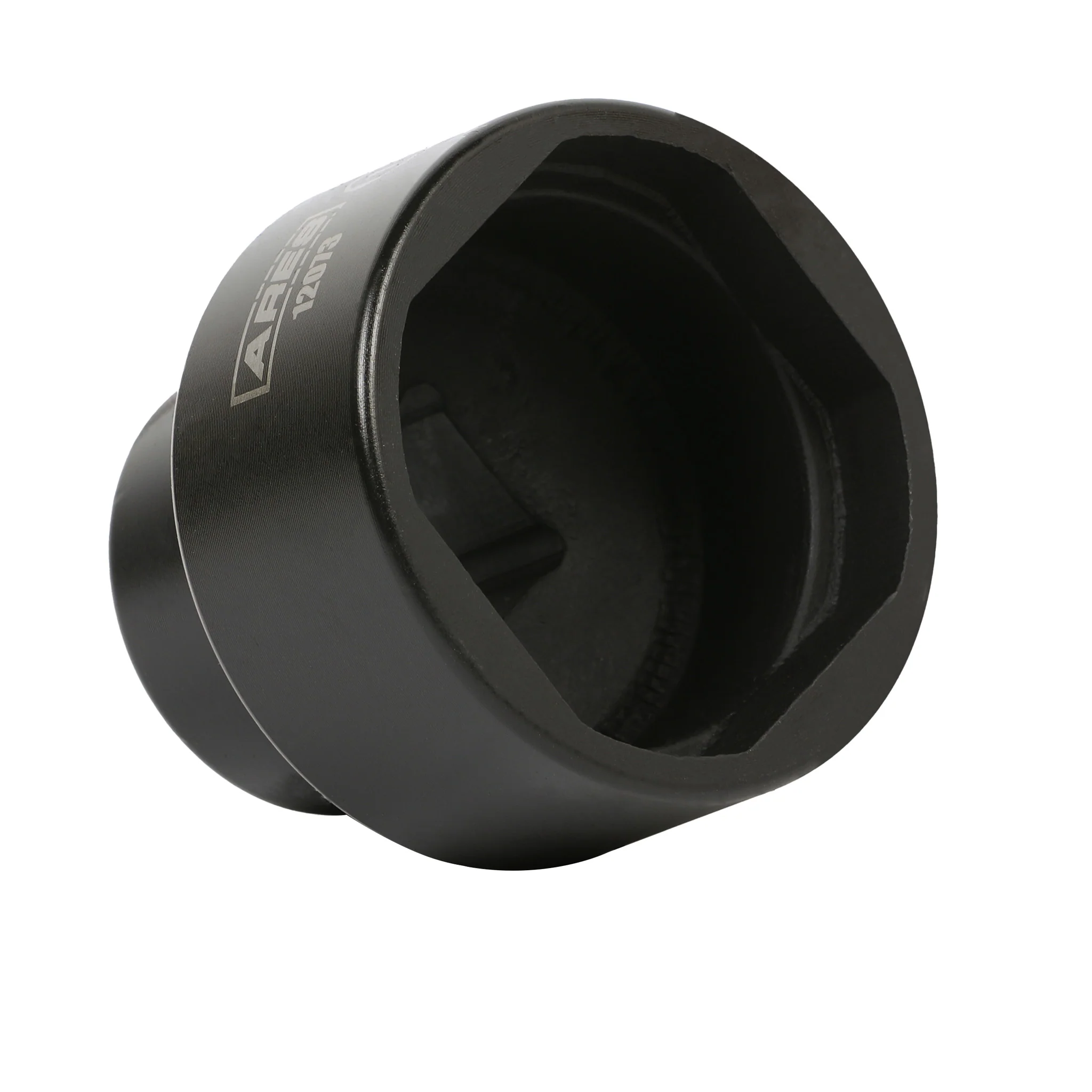 ARES 12073 - 1-59/64-Inch Chrysler Ball Joint Socket - Image 3