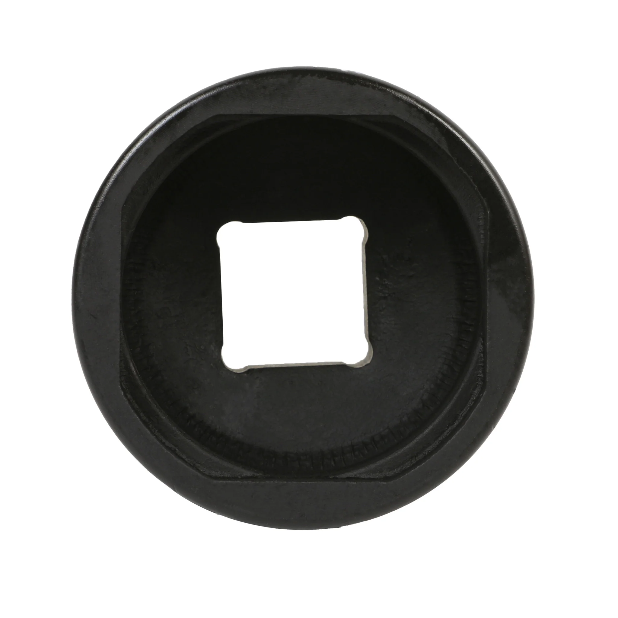 ARES 12073 - 1-59/64-Inch Chrysler Ball Joint Socket - Image 4