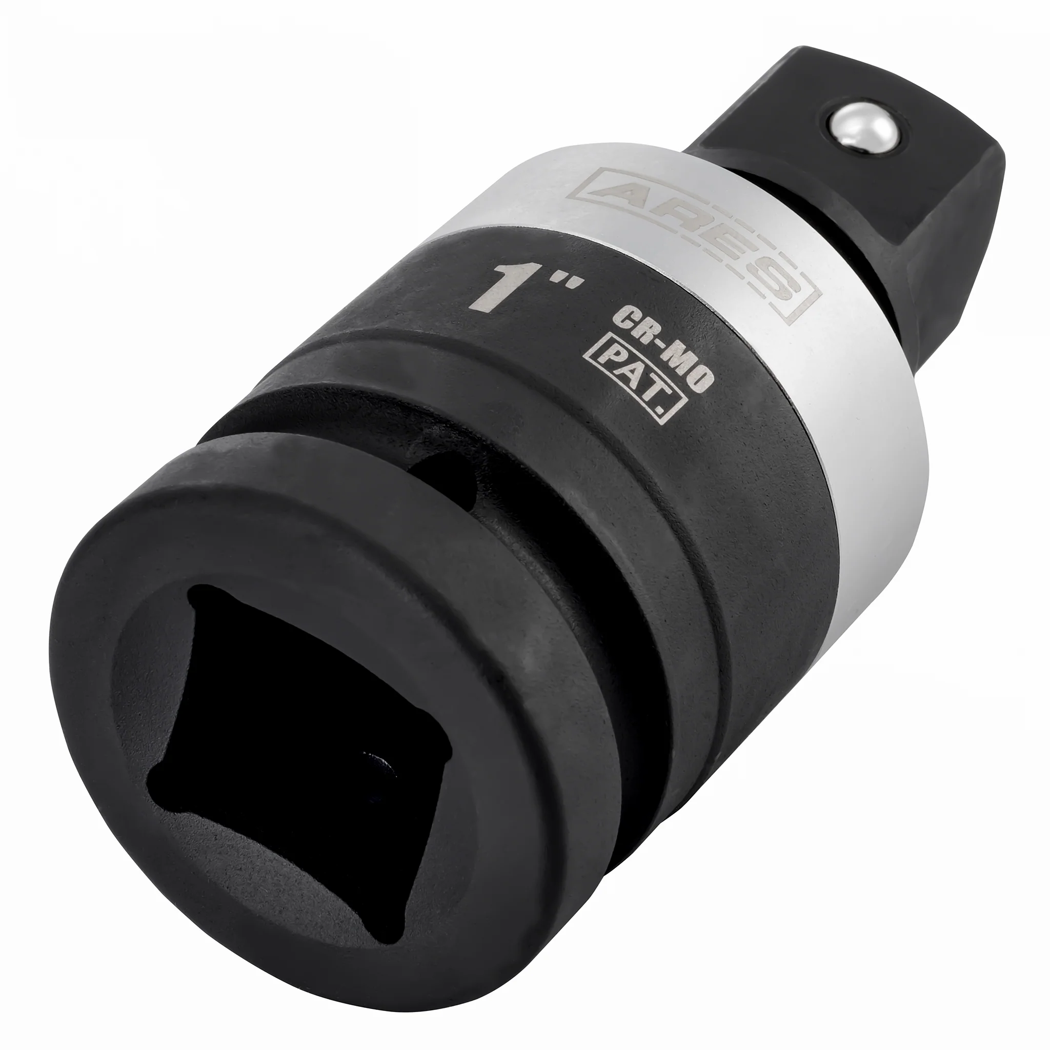 1-Inch Drive Slim Impact Universal Joint - Image 4