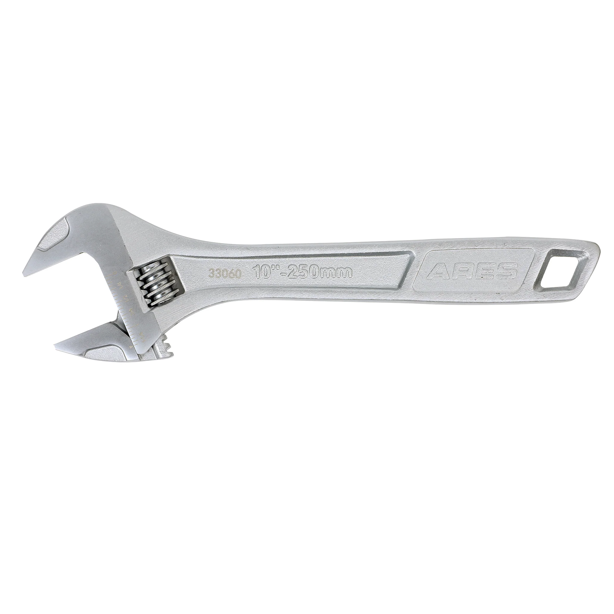 ARES 33060 – 10-Inch Adjustable Wrench - Image 5