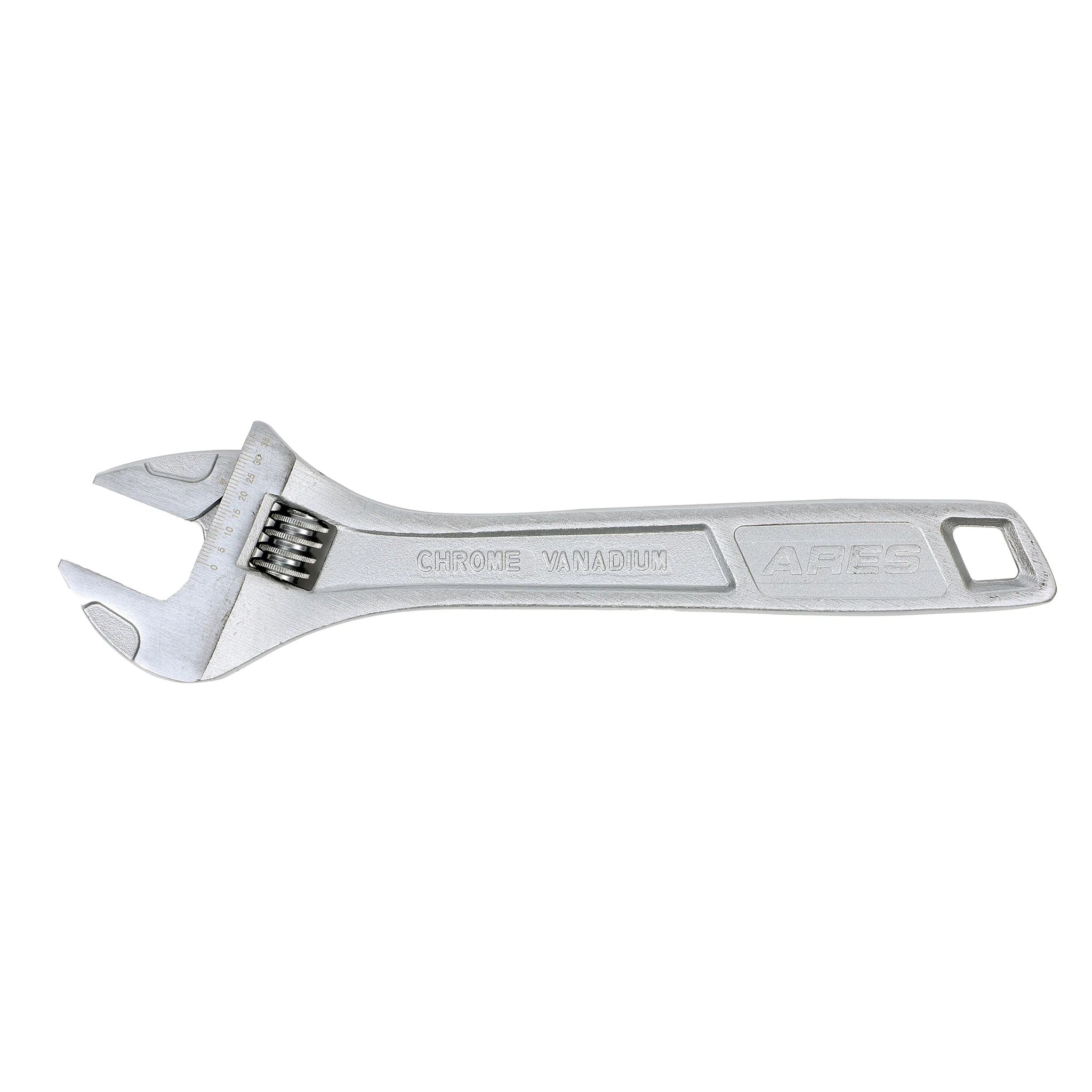 ARES 33060 – 10-Inch Adjustable Wrench - Image 6