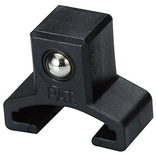 ARES 70083 - 10-Piece 1/2" Drive Socket Clip Set - Image 3