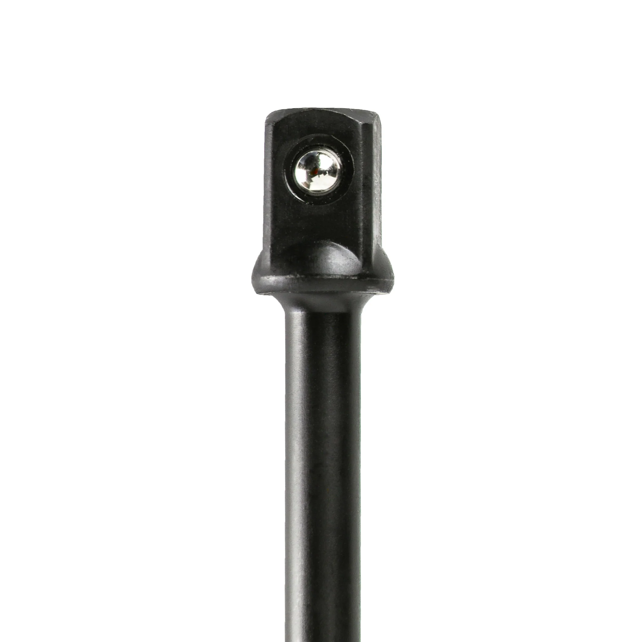 ARES 70390 - 10-Piece 1/2-Inch Drive 3-Inch Impact Grade Socket Adapter Set - Image 4