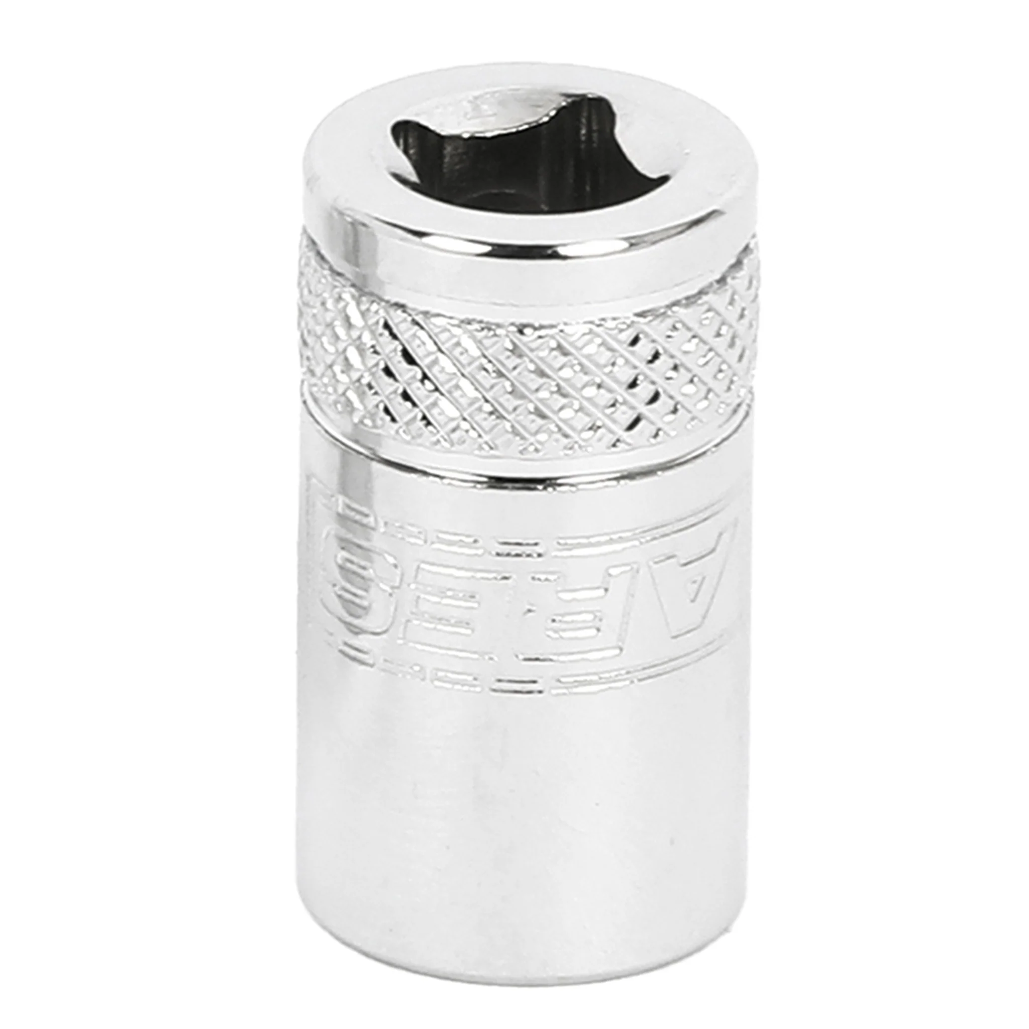 ARES 39018 - 10-Piece 1/4-Inch Drive 10mm Socket Set - Image 4