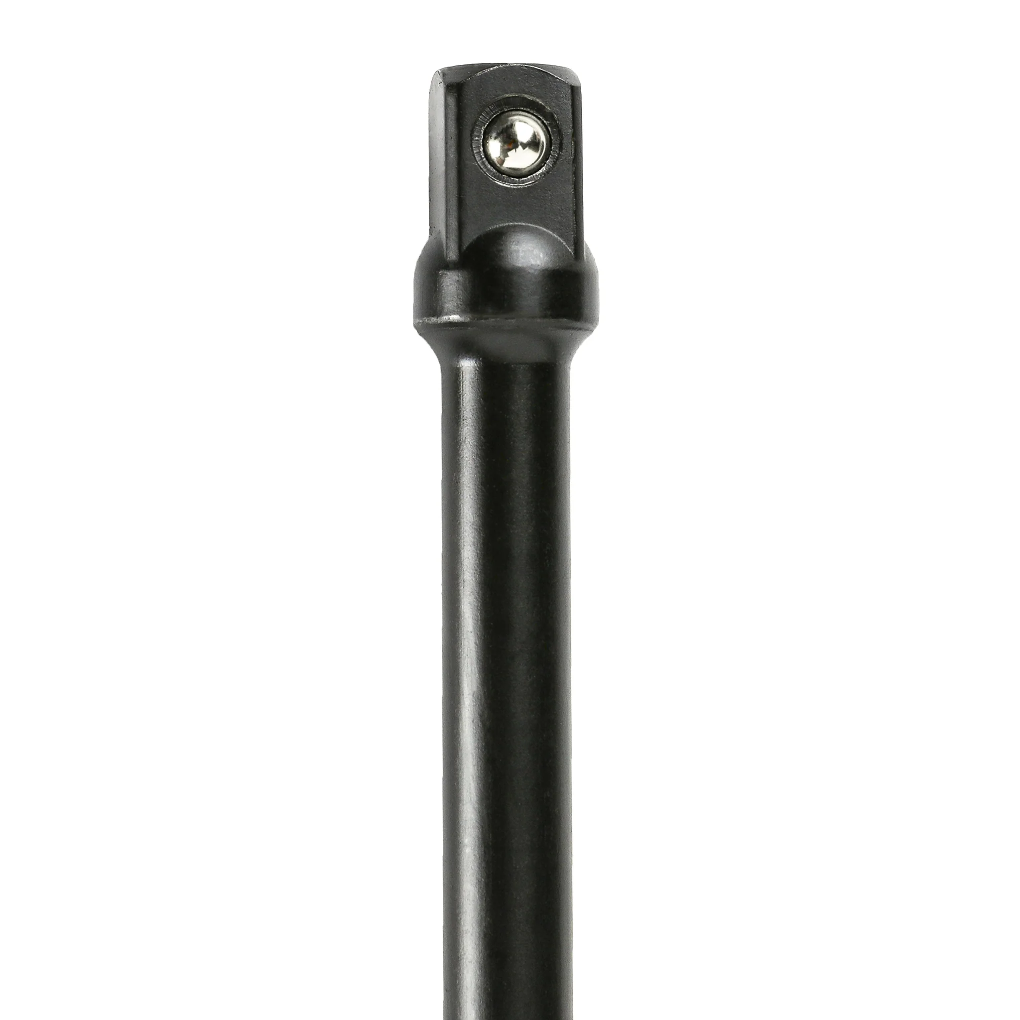 ARES 70388 - 10-Piece 3/8-Inch Drive 6-Inch Impact Grade Socket Adapter Set - Image 4