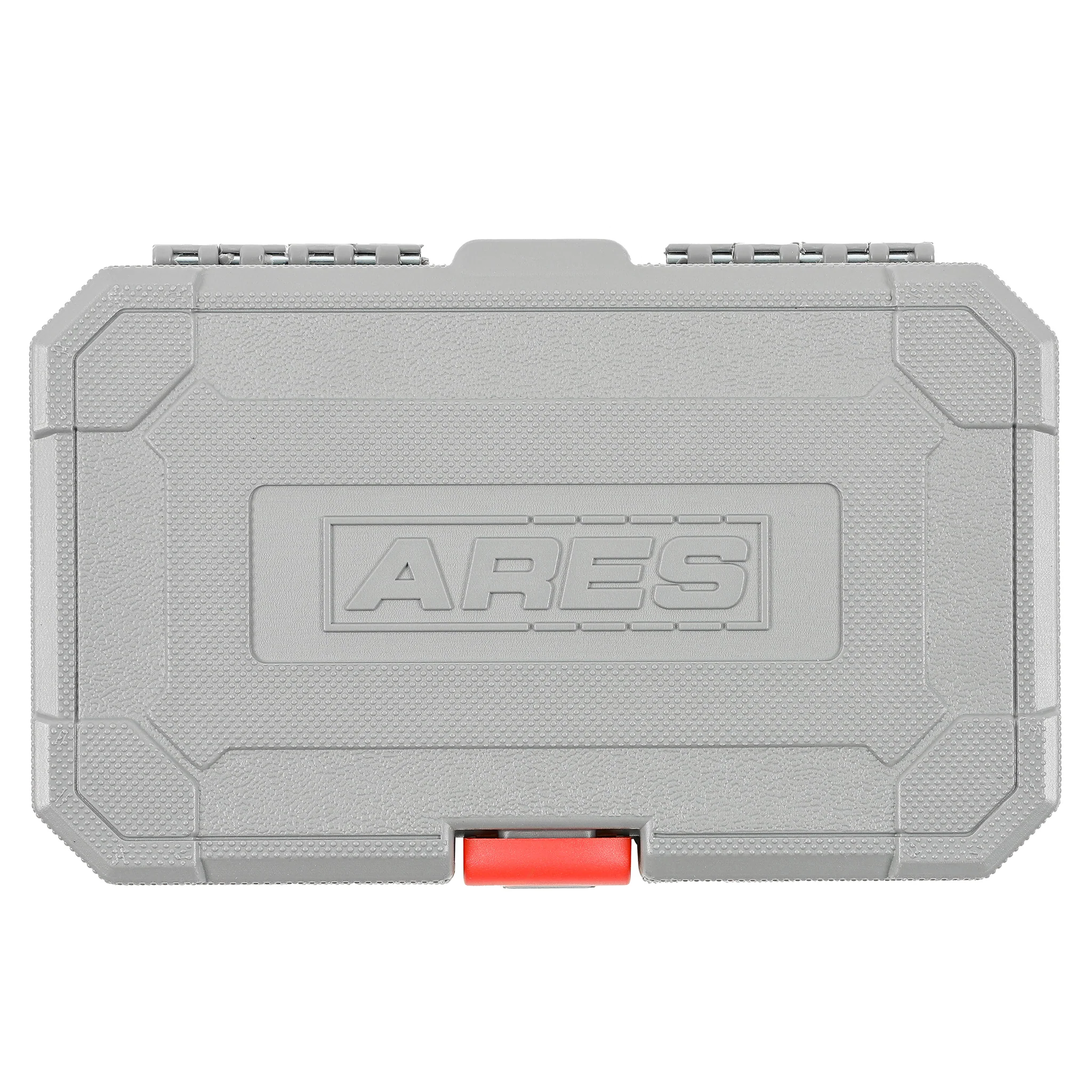 ARES 31037 - 10-Piece 3/8-Inch Drive Extra Long Torx Bit Socket Set - Image 6