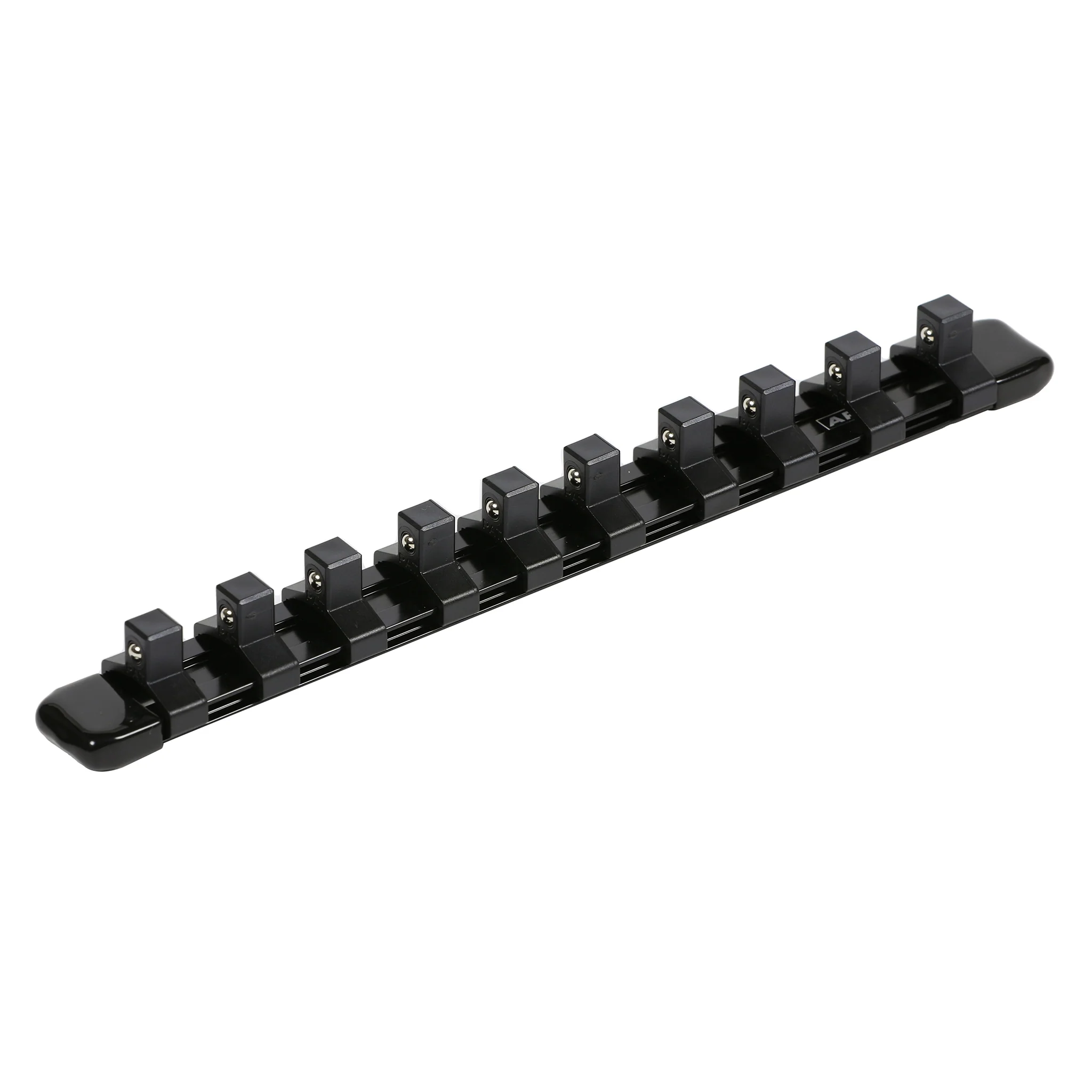 ARES 39015 - 10-Piece 3/8-Inch Drive Metric Universal Flex Socket Set - Image 4