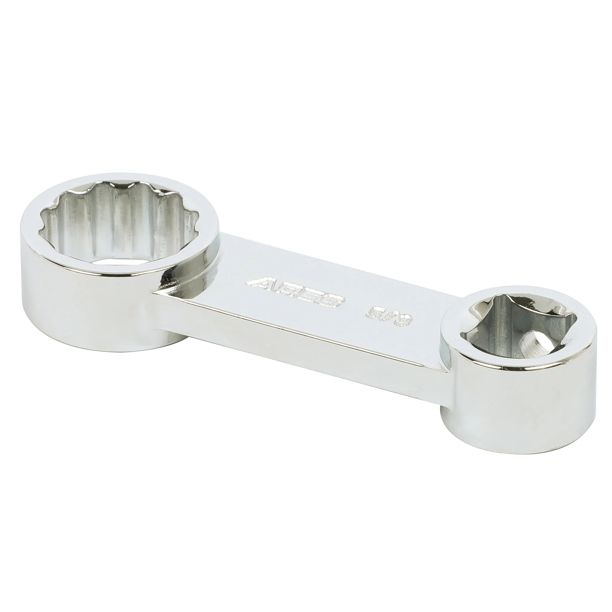 ARES 43036 - 10-Piece Metric 12-Point Box End Torque Adapter Extension Set - Image 4