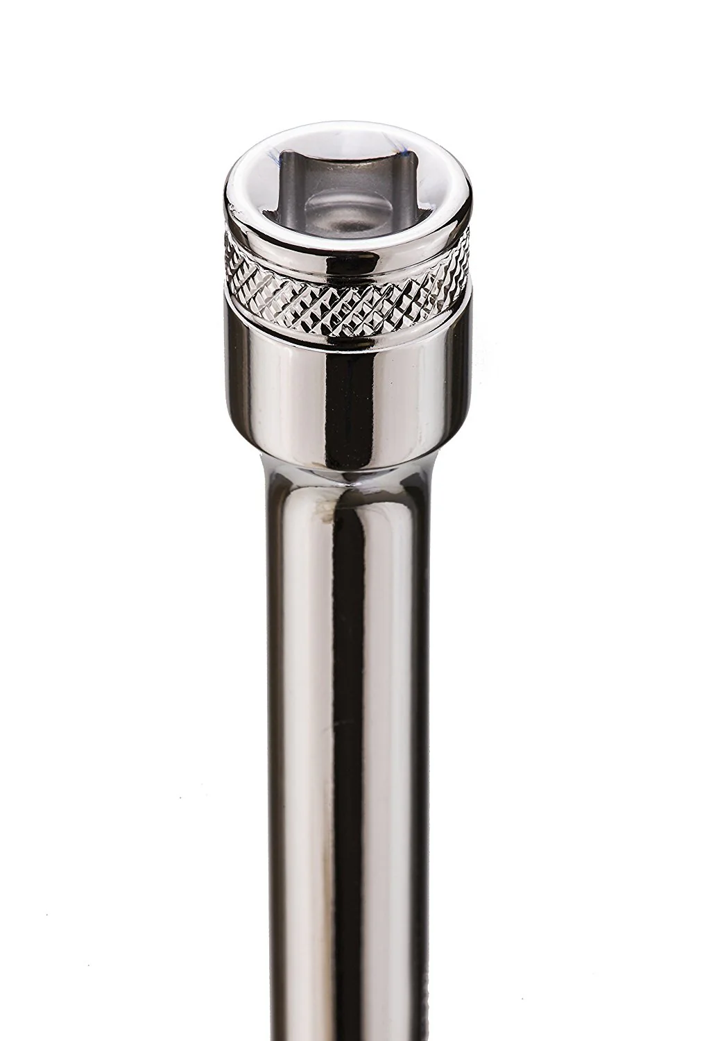 ARES 71270 - 10-Piece Socket Accessory Set - Image 8