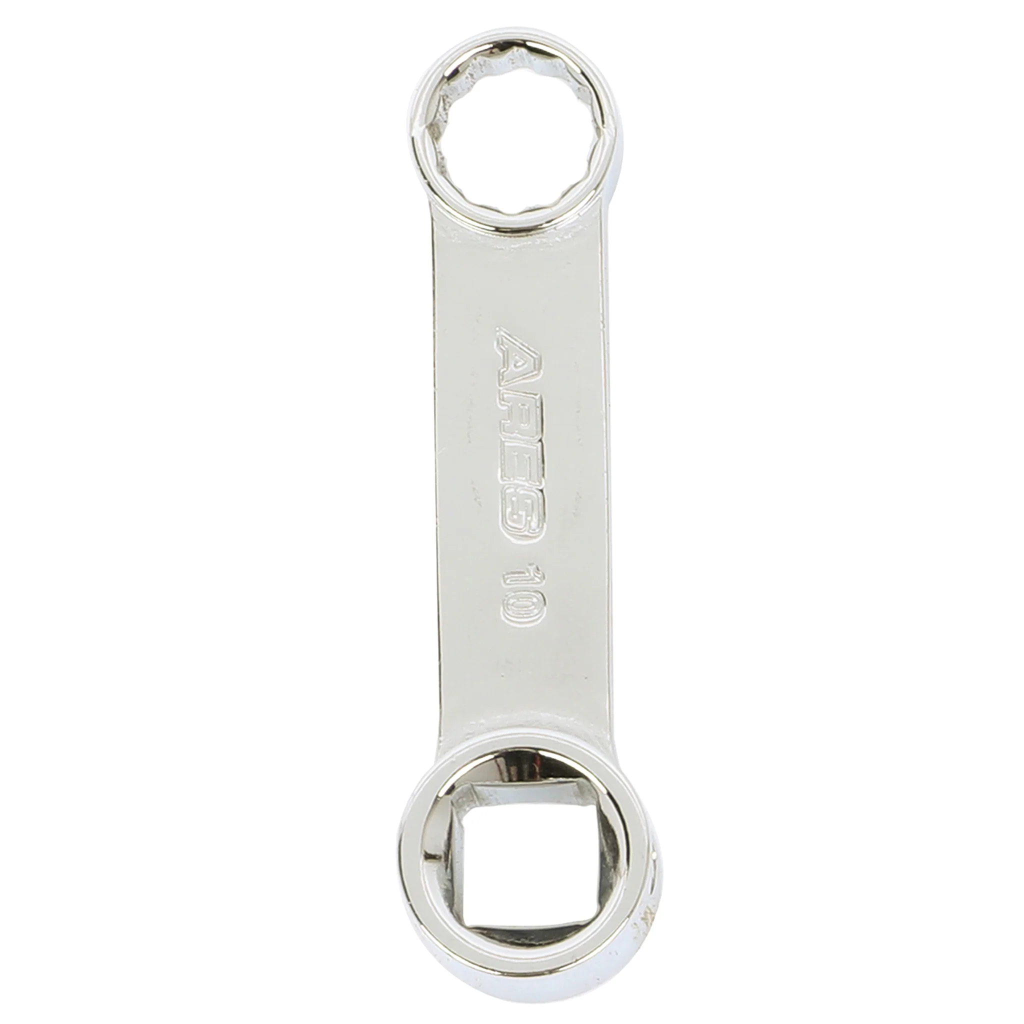 ARES 43025 - 10mm 12-Point Box End Torque Adapter Extension - Image 3