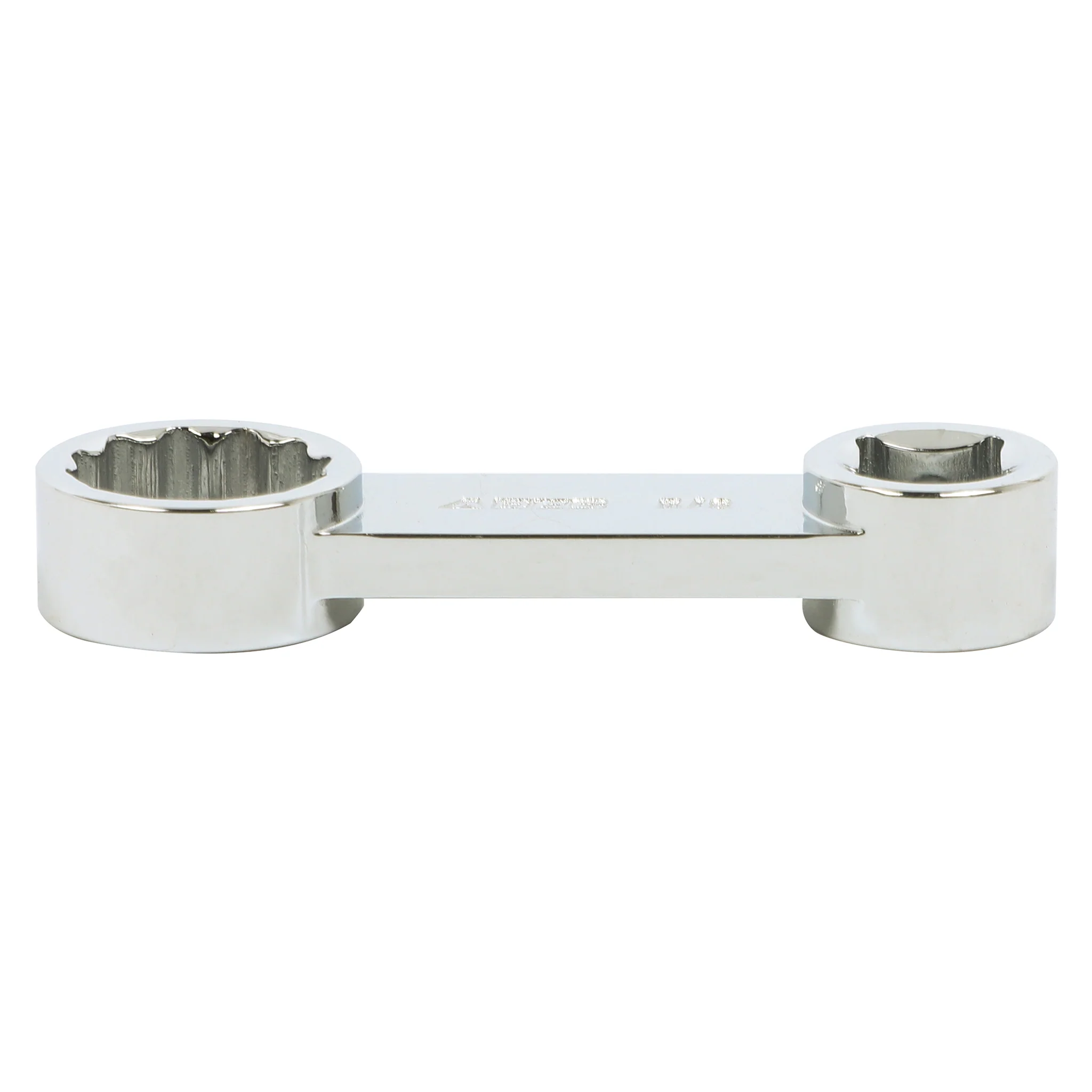 ARES 43025 - 10mm 12-Point Box End Torque Adapter Extension - Image 4