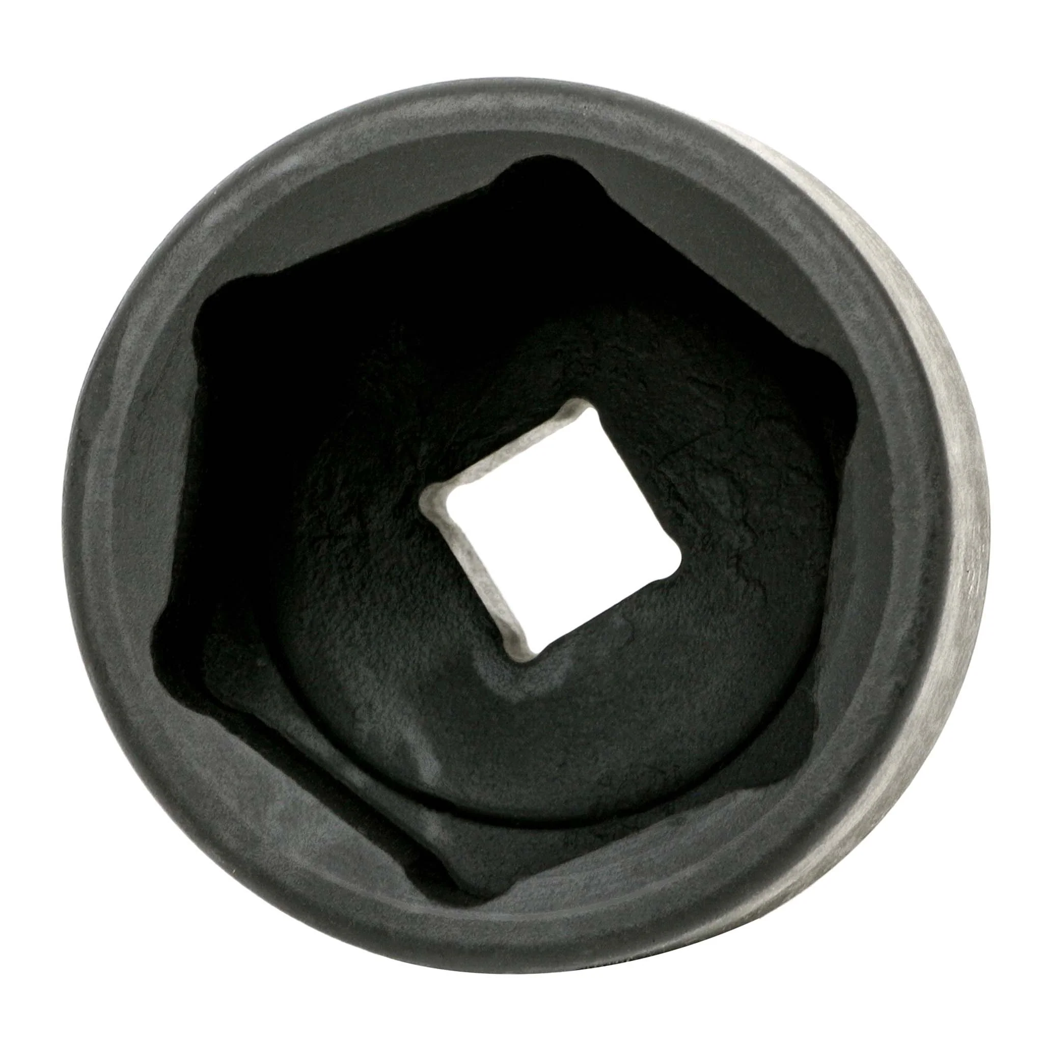 ARES 12115 - 11/16" (43mm) Axle Nut Impact Socket - Image 4