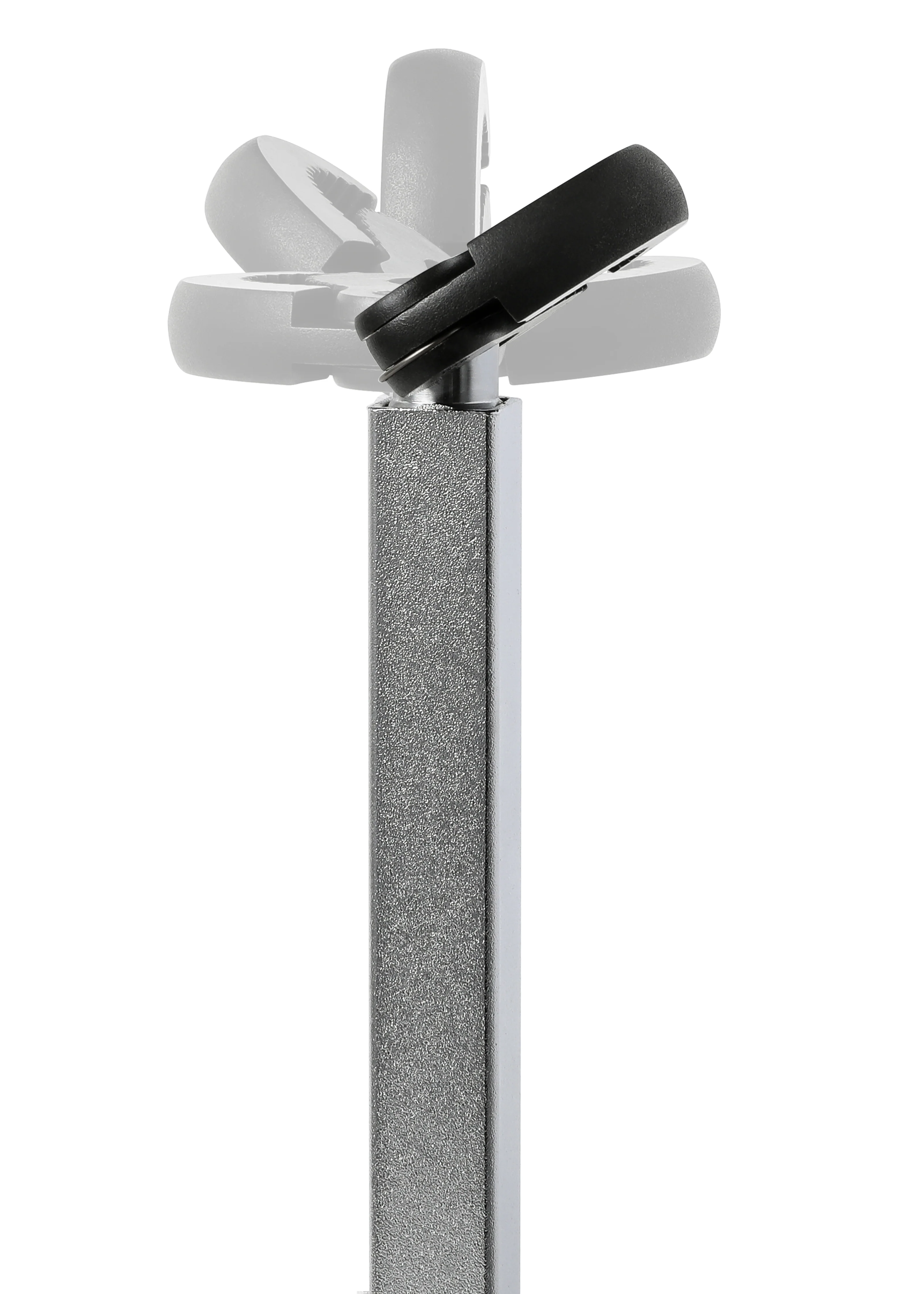 ARES 33001 - 11-Inch to 16-Inch Telescopic Basin Wrench - Image 3
