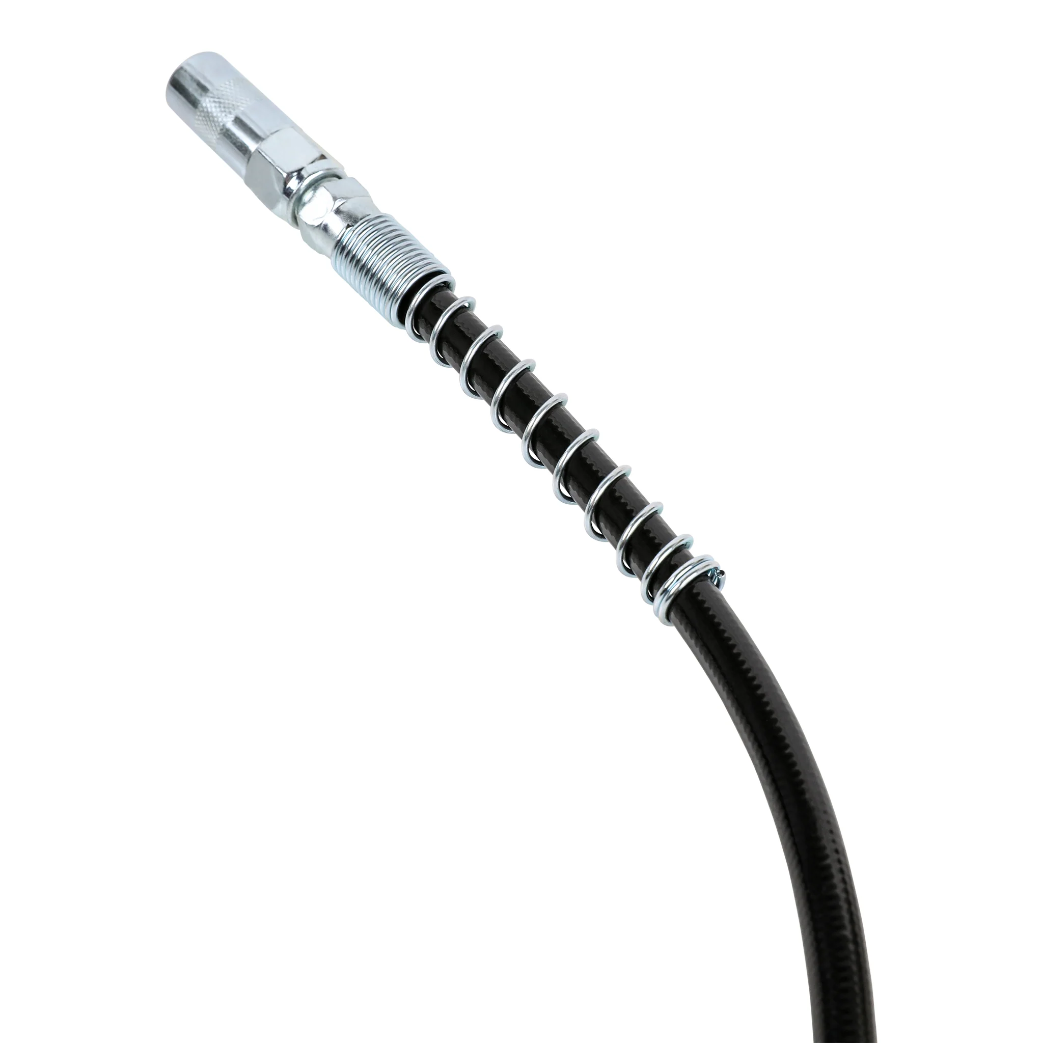 ARES 54032 - 18" Grease Gun Flex Hose - Image 3