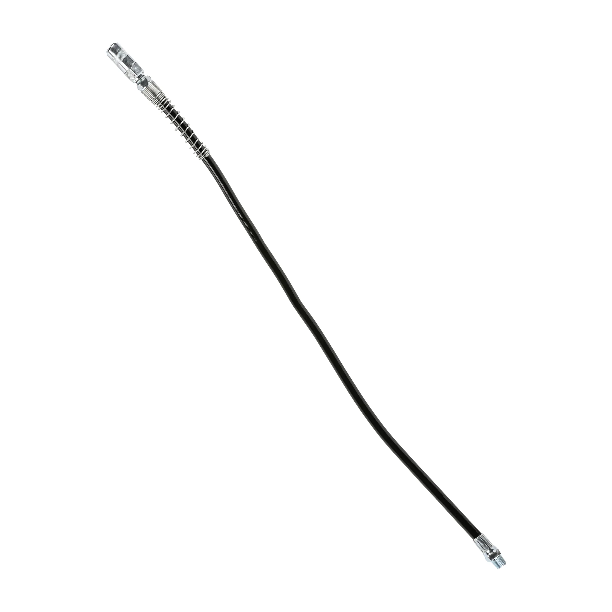 ARES 54033 - 24" Grease Gun Flex Hose - Image 4
