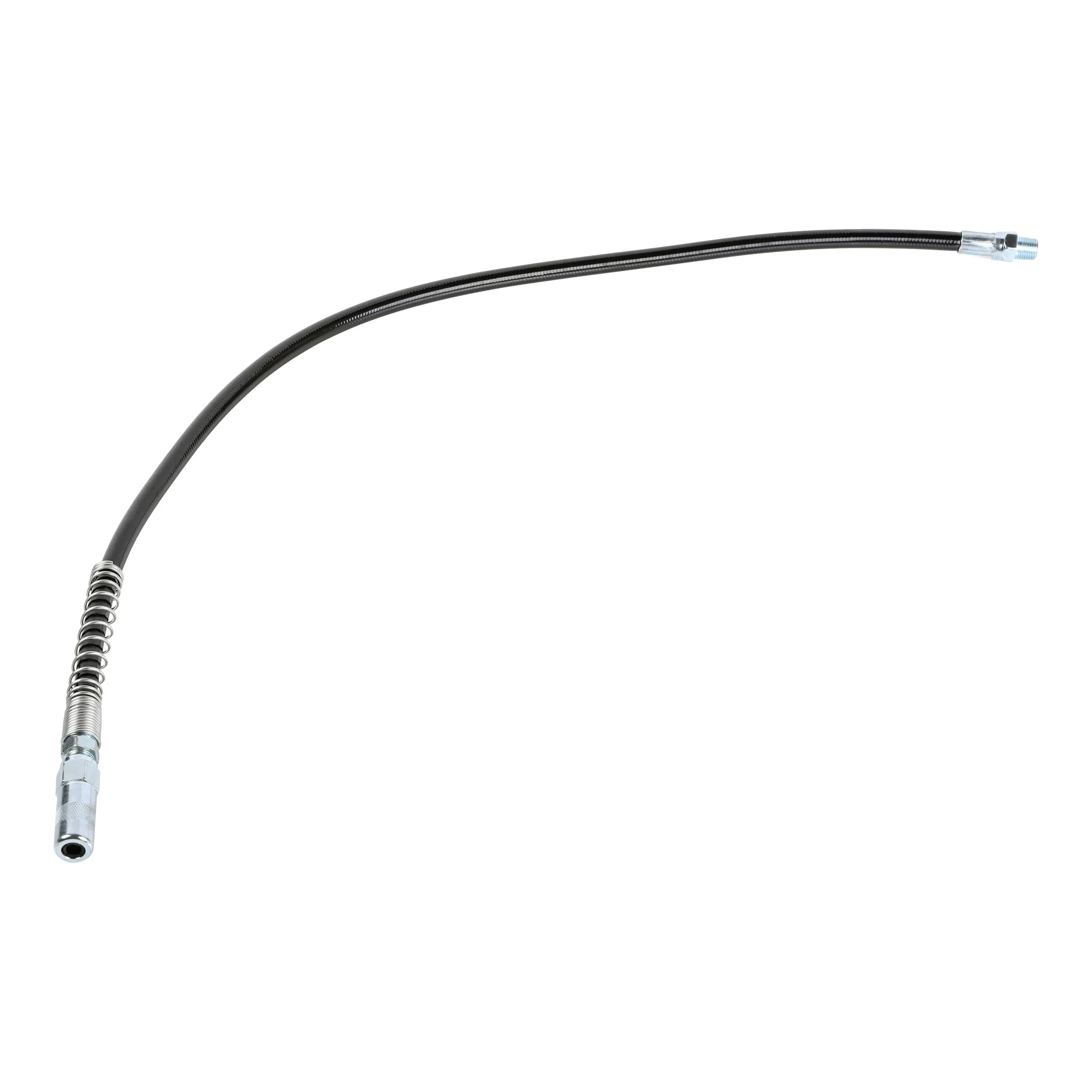 ARES 54033 - 24" Grease Gun Flex Hose - Image 5