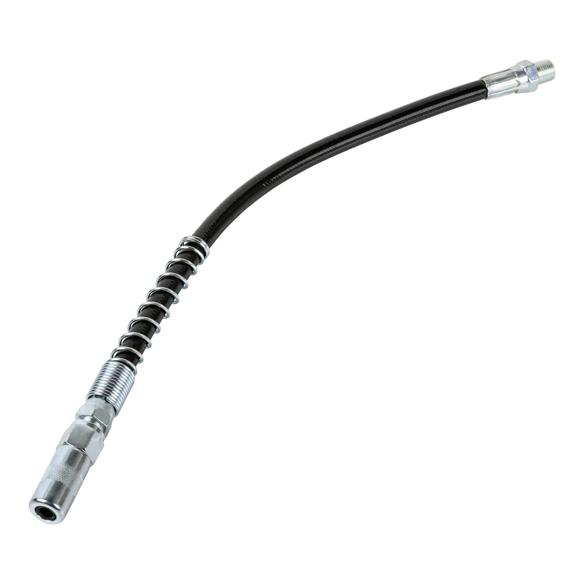 ARES 54031 - 12" Grease Gun Flex Hose - Image 6