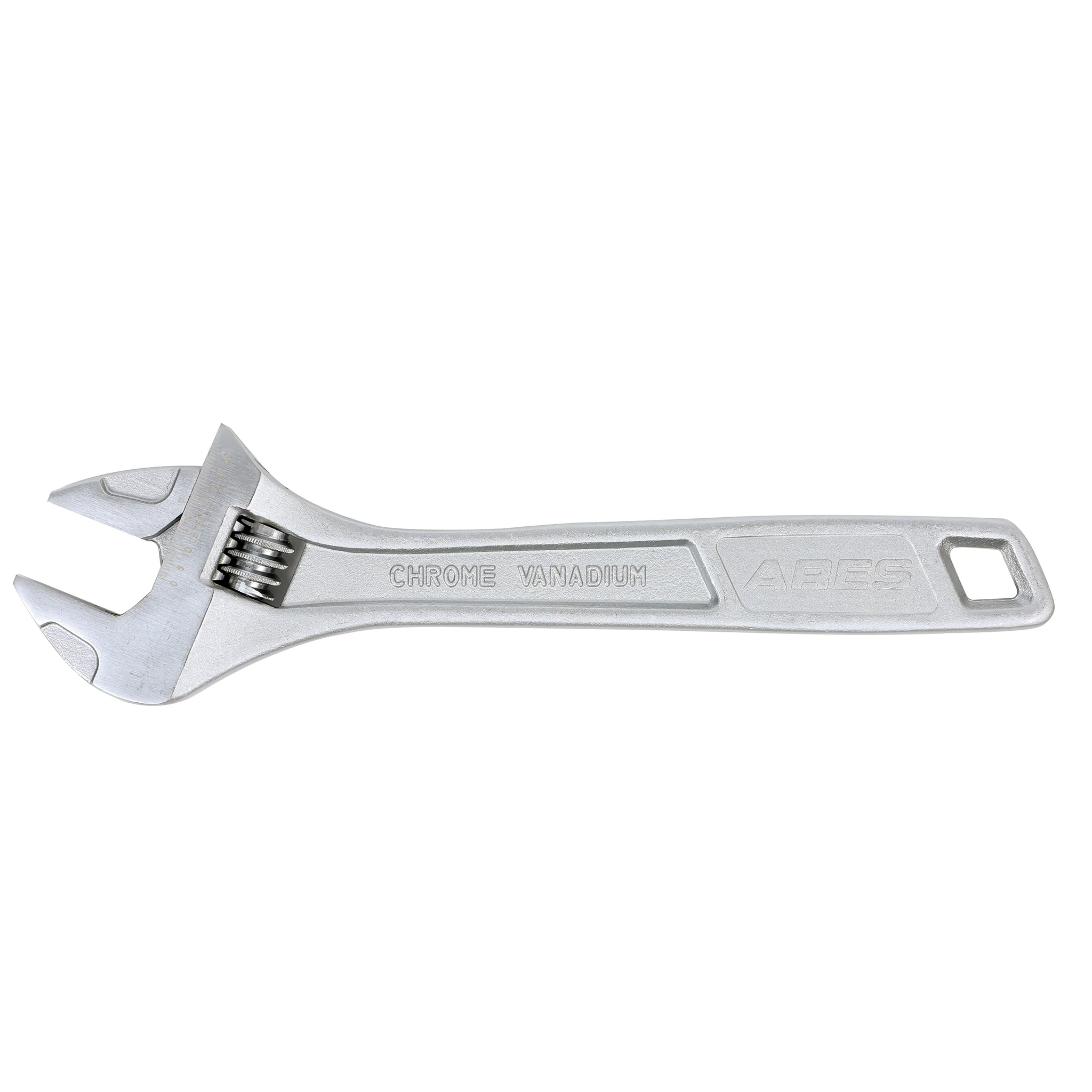 ARES 33061 – 12-Inch Adjustable Wrench - Image 6