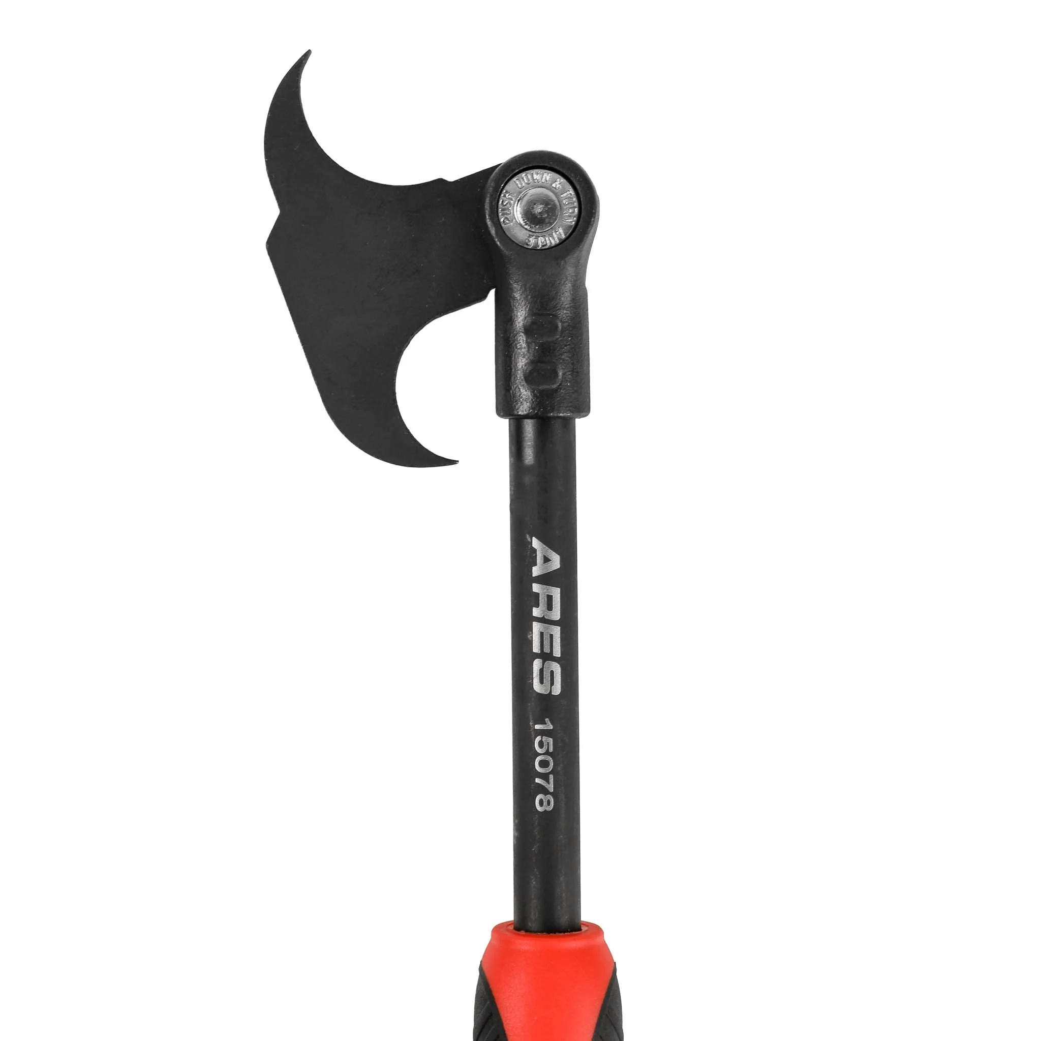 ARES 15078 - 12-Inch Indexing Seal Puller - Image 10