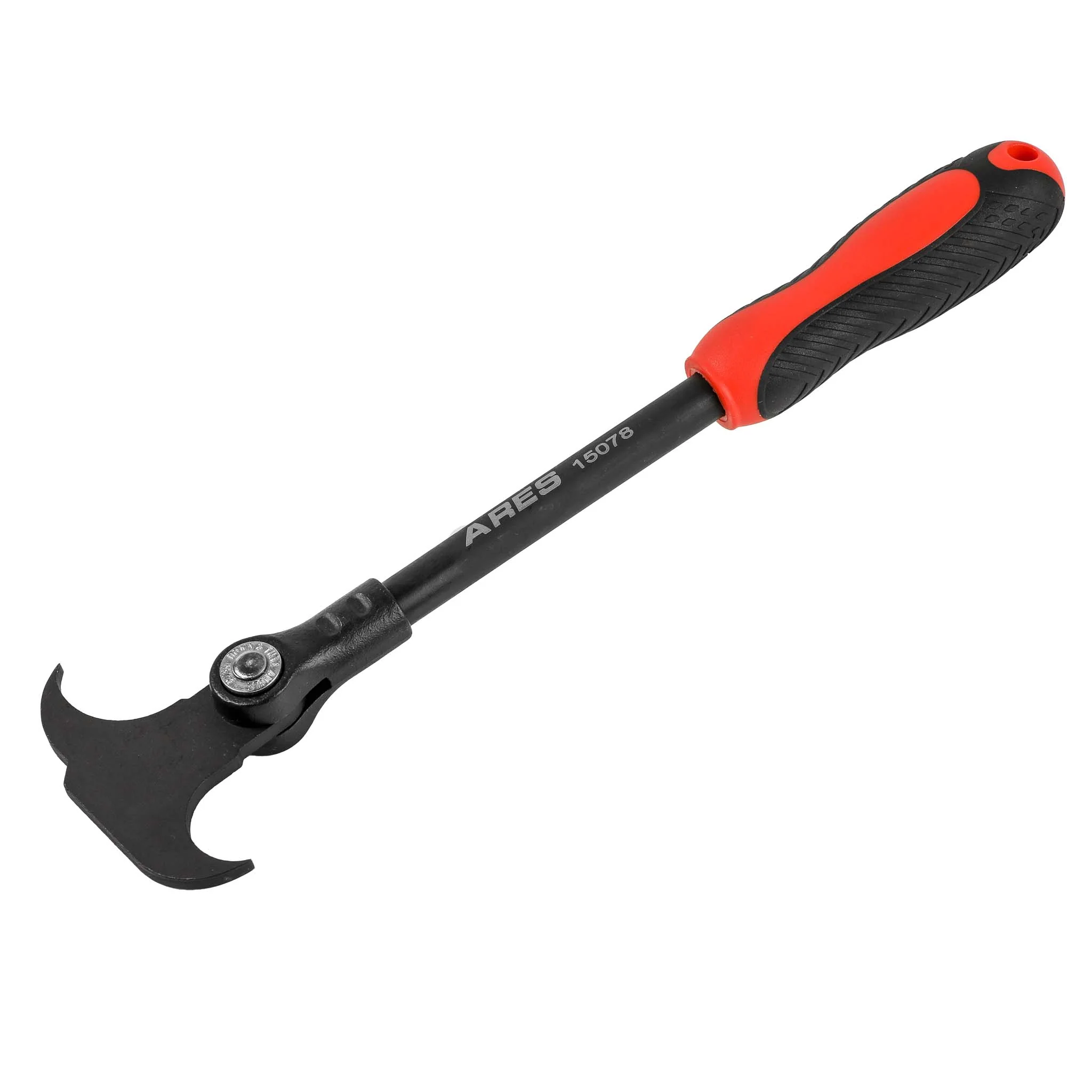 ARES 15078 - 12-Inch Indexing Seal Puller - Image 3