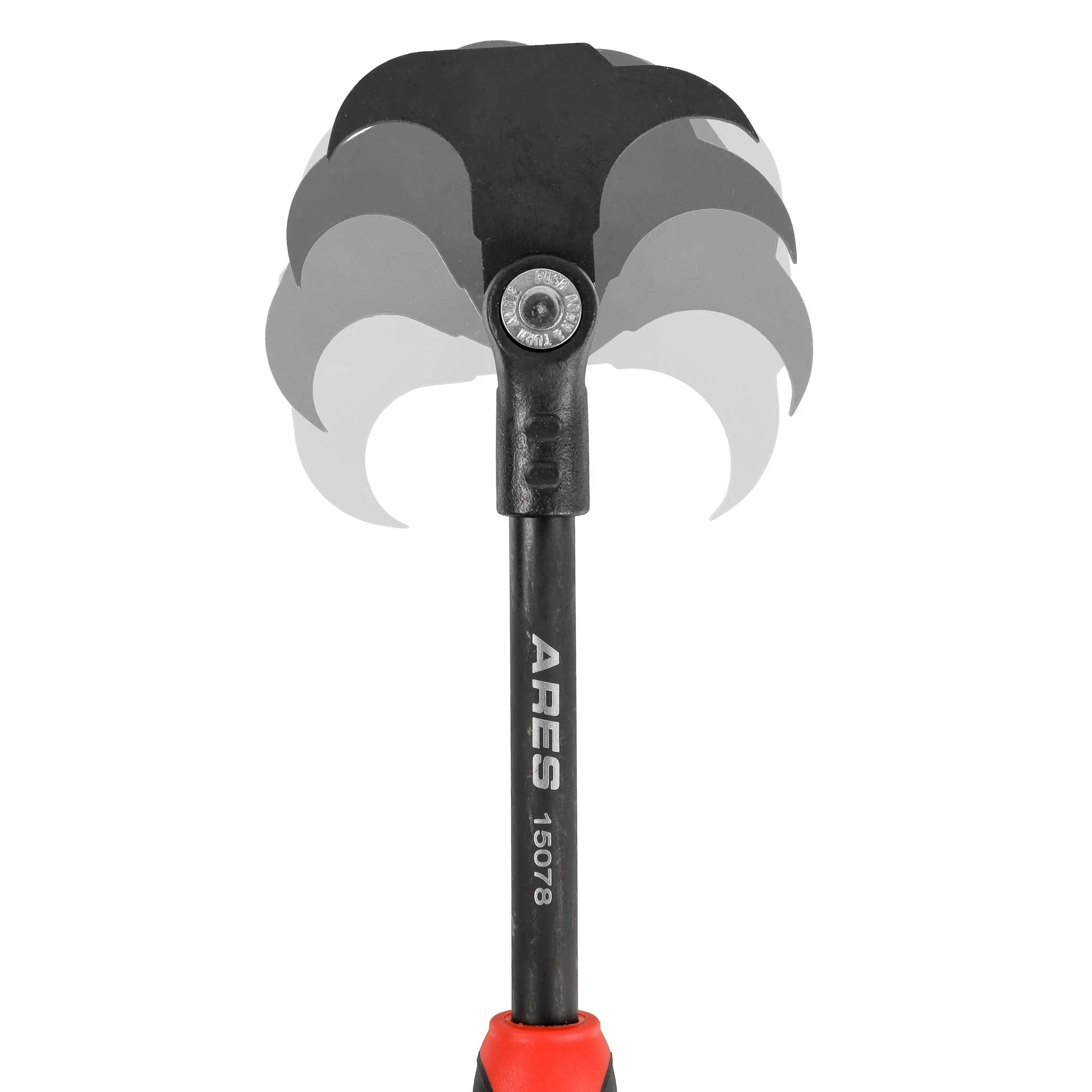 ARES 15078 - 12-Inch Indexing Seal Puller - Image 4