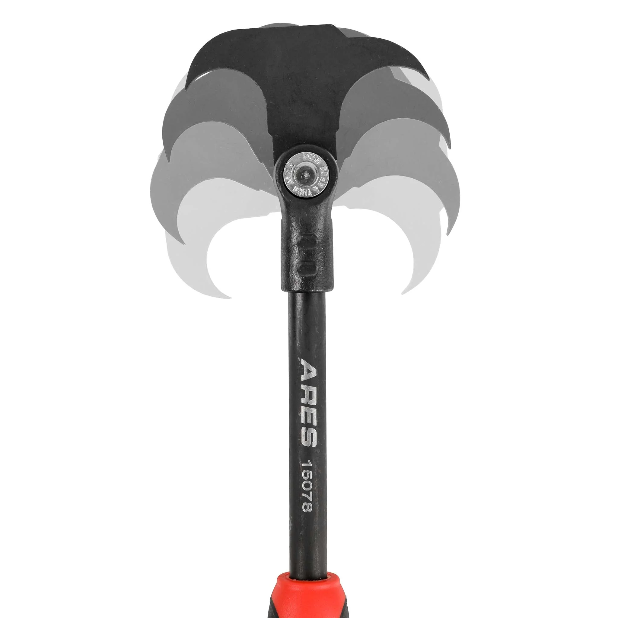 ARES 15078 - 12-Inch Indexing Seal Puller - Image 5