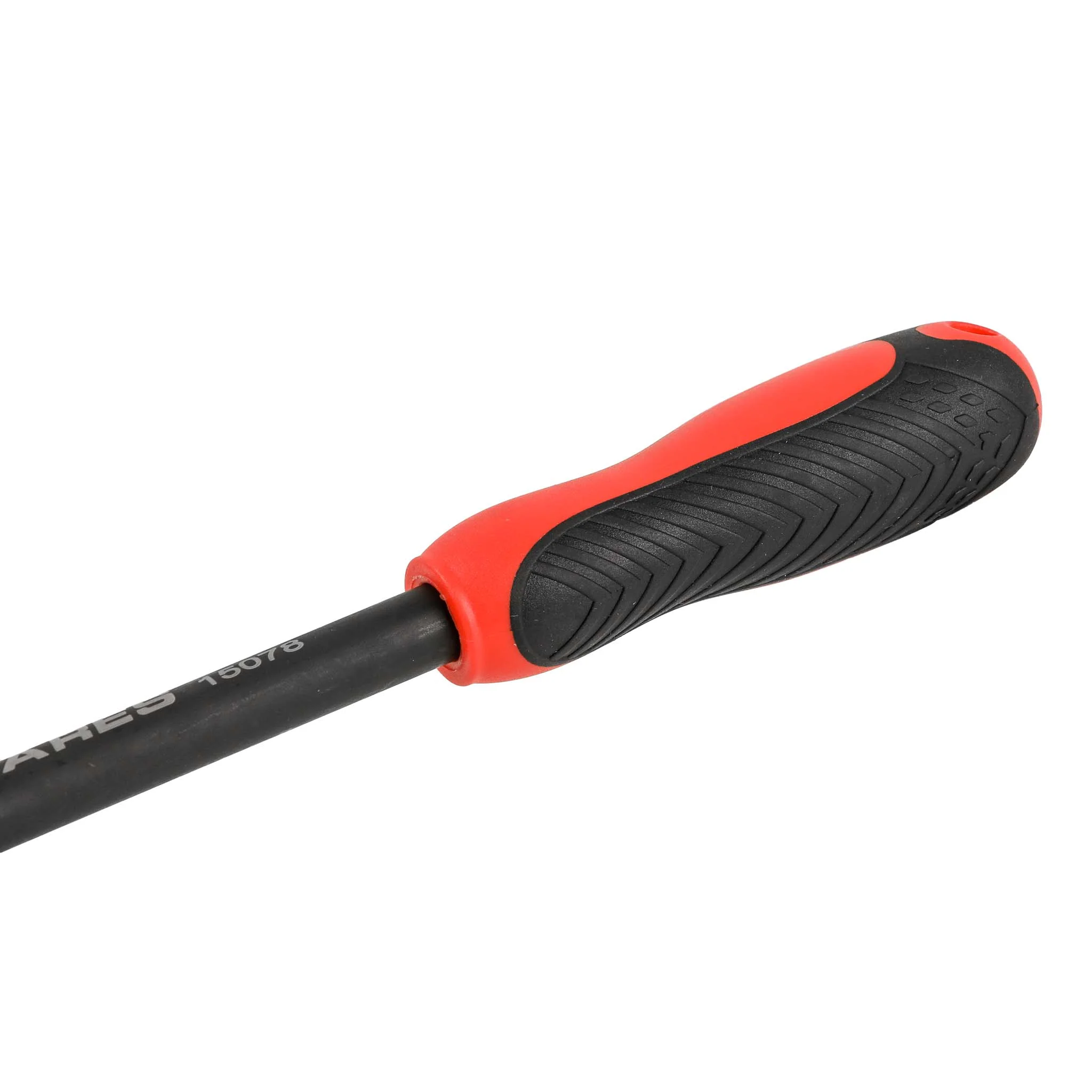 ARES 15078 - 12-Inch Indexing Seal Puller - Image 6