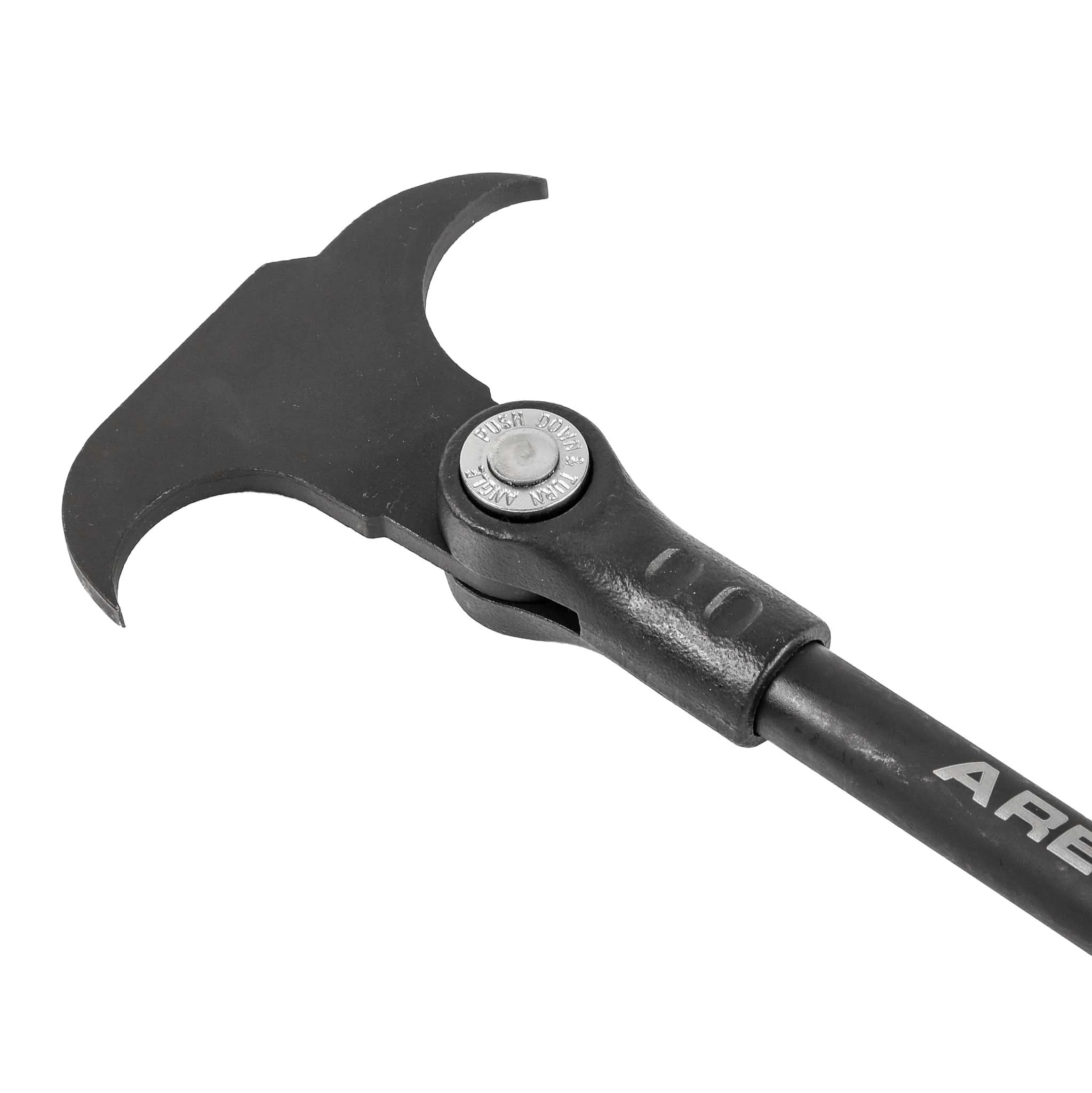ARES 15078 - 12-Inch Indexing Seal Puller - Image 7
