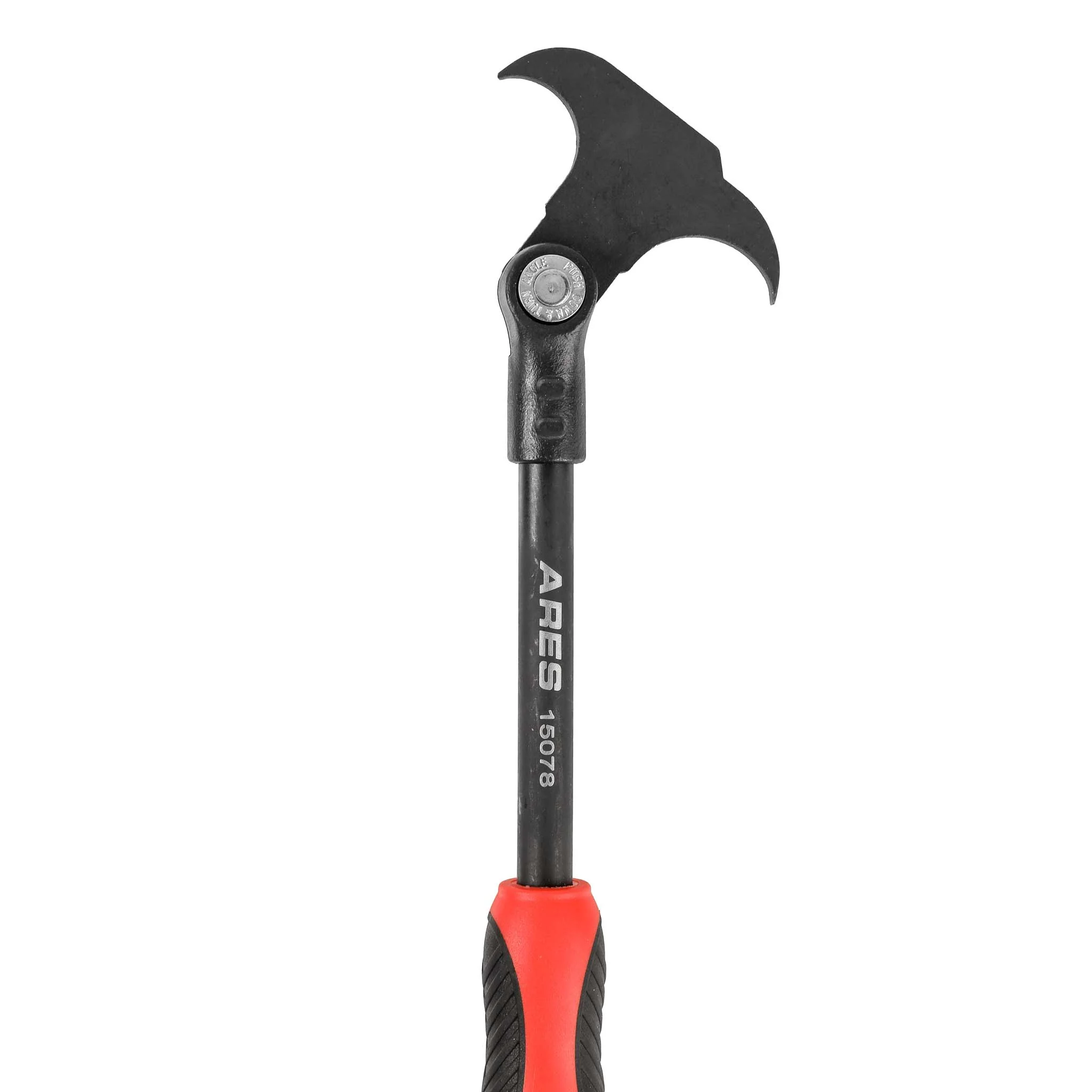 ARES 15078 - 12-Inch Indexing Seal Puller - Image 8