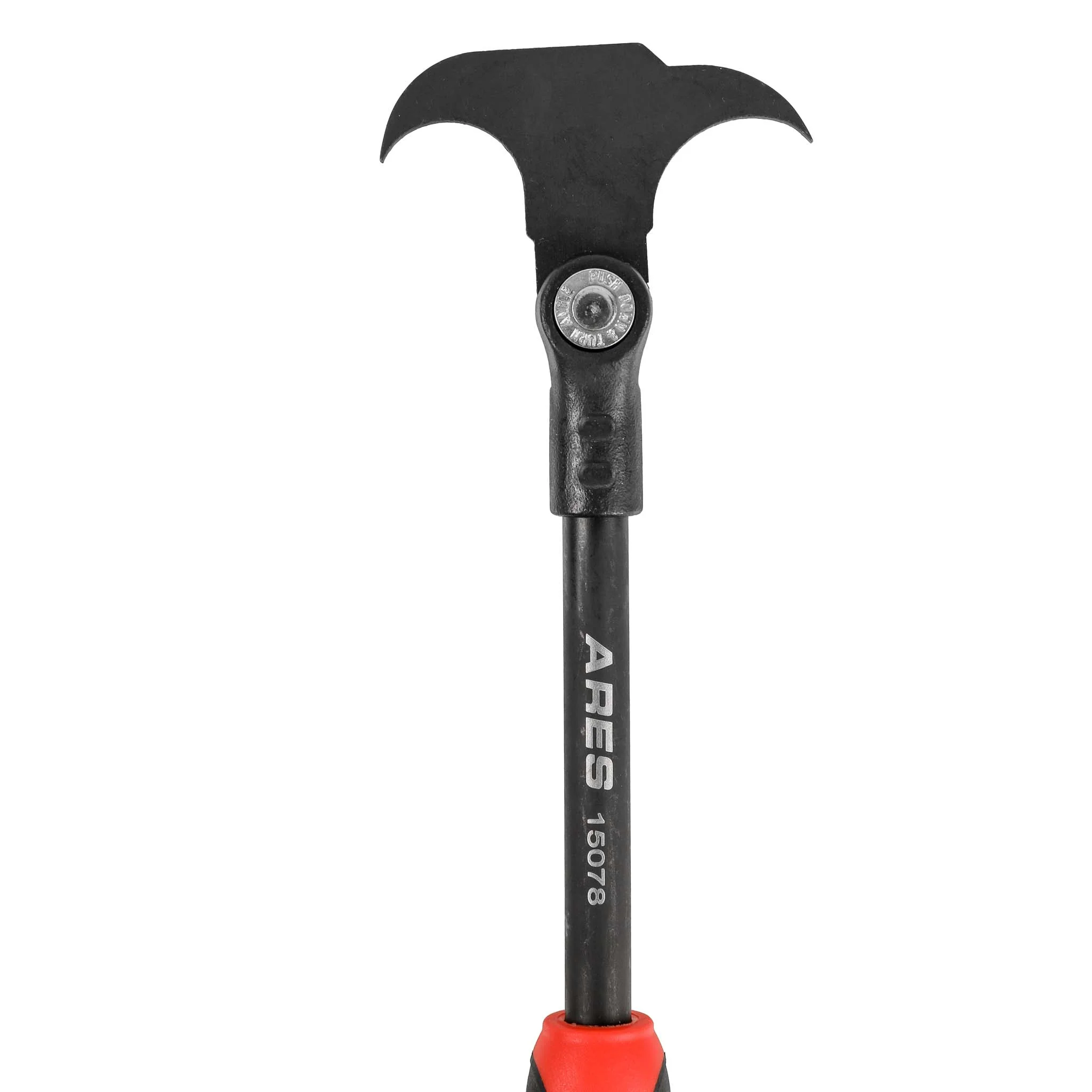 ARES 15078 - 12-Inch Indexing Seal Puller - Image 9