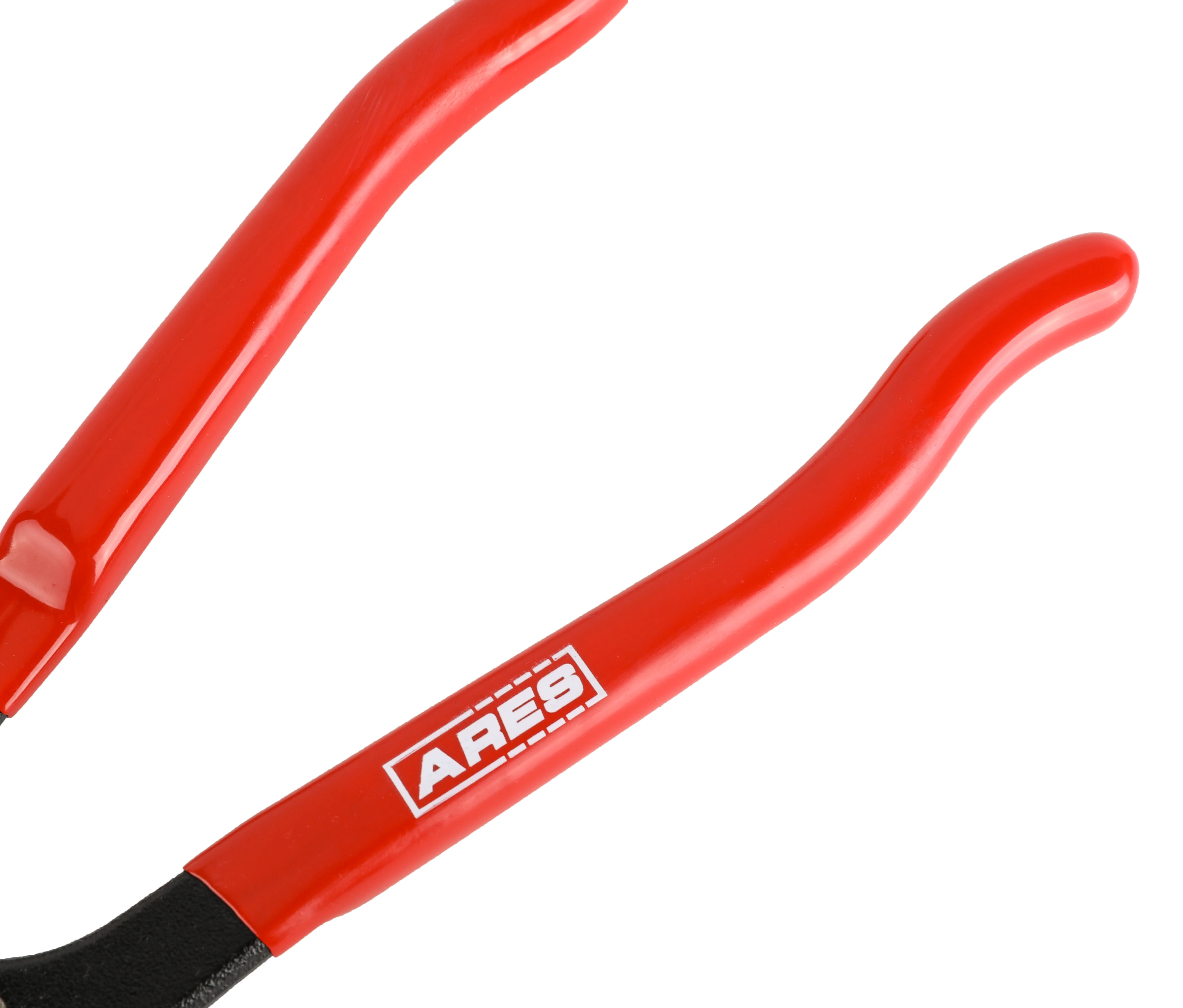 ARES 56032 - 12-Inch Oil Filter Pliers - Image 4